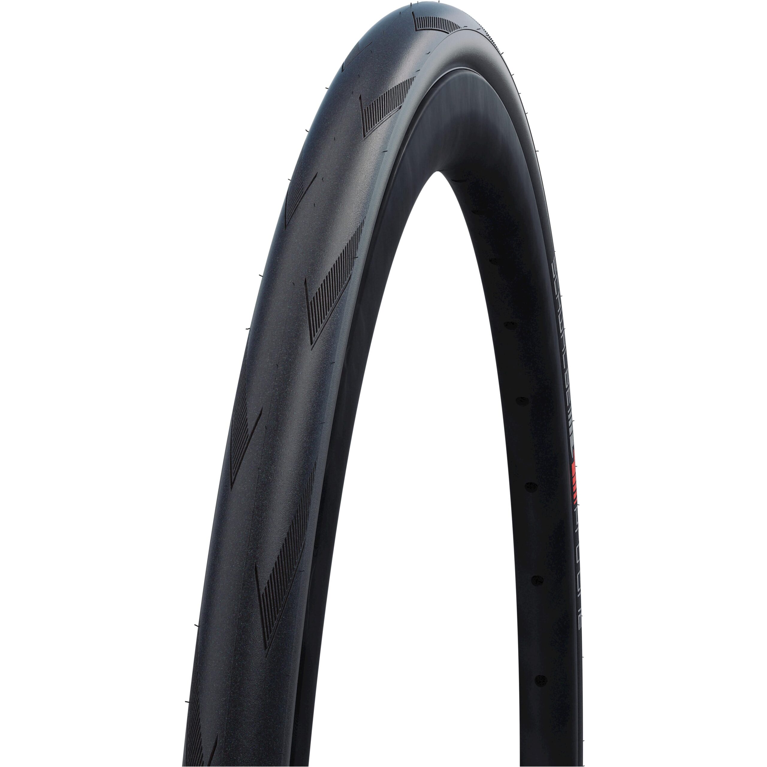 Schwalbe Btb Pro One Evo SuperRace 28 x 1.45 Black Folding TLE Schwalbe Btb Pro One Evo SuperRace 28 x 1.45 Black Folding TLE