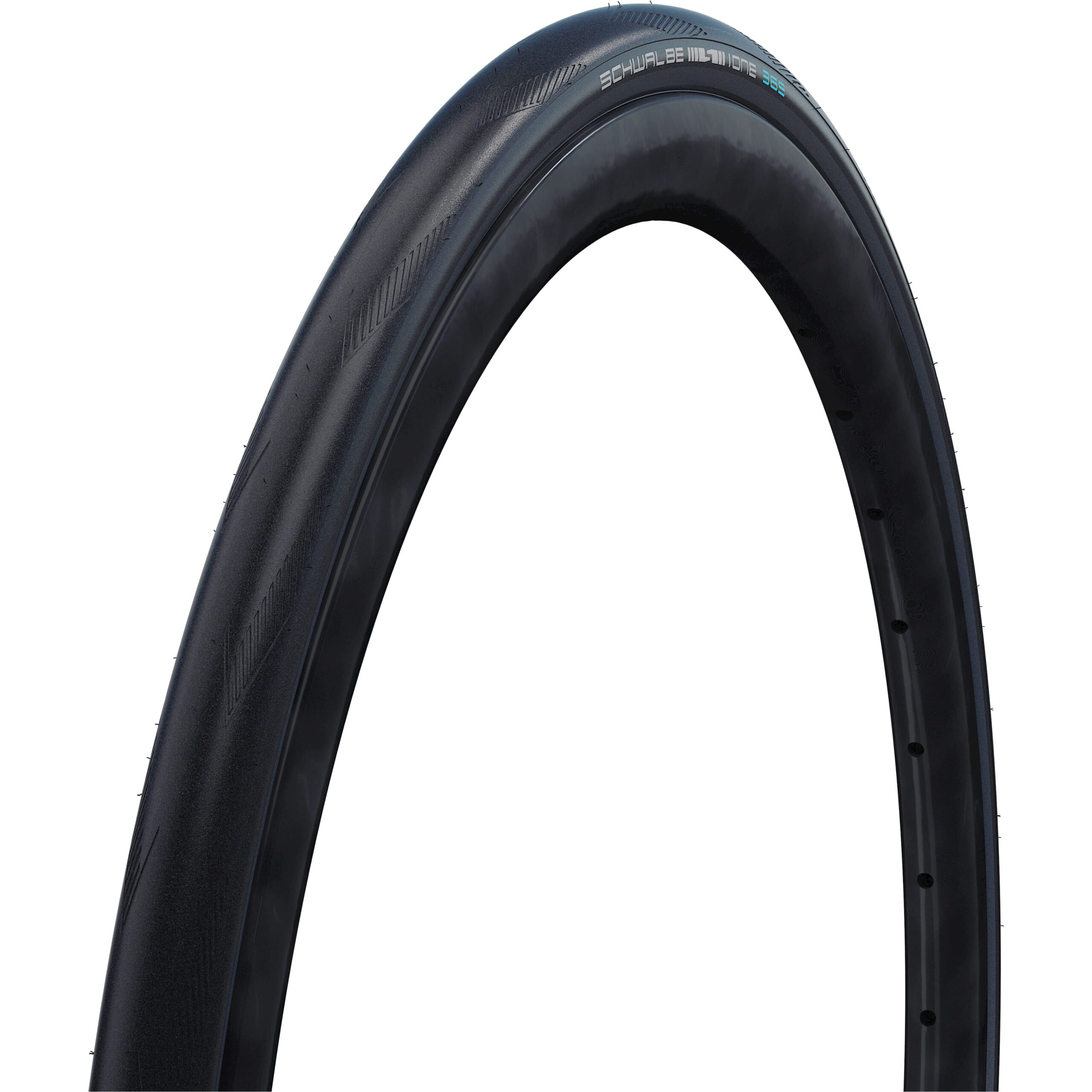 Schwalbe Btb One 365 R-Guard 700 X 32 Black Reflective Folding Schwalbe Btb One 365 R-Guard 700 X 32 Black Reflective Folding