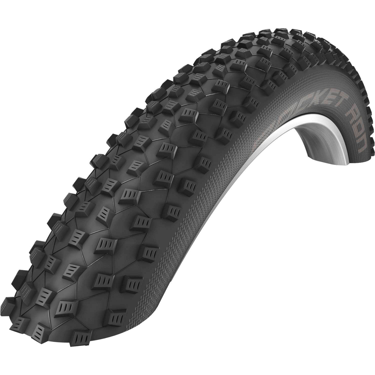Schwalbe Btb Rocket Ron Performance 29 x 2.10 Black White Folding