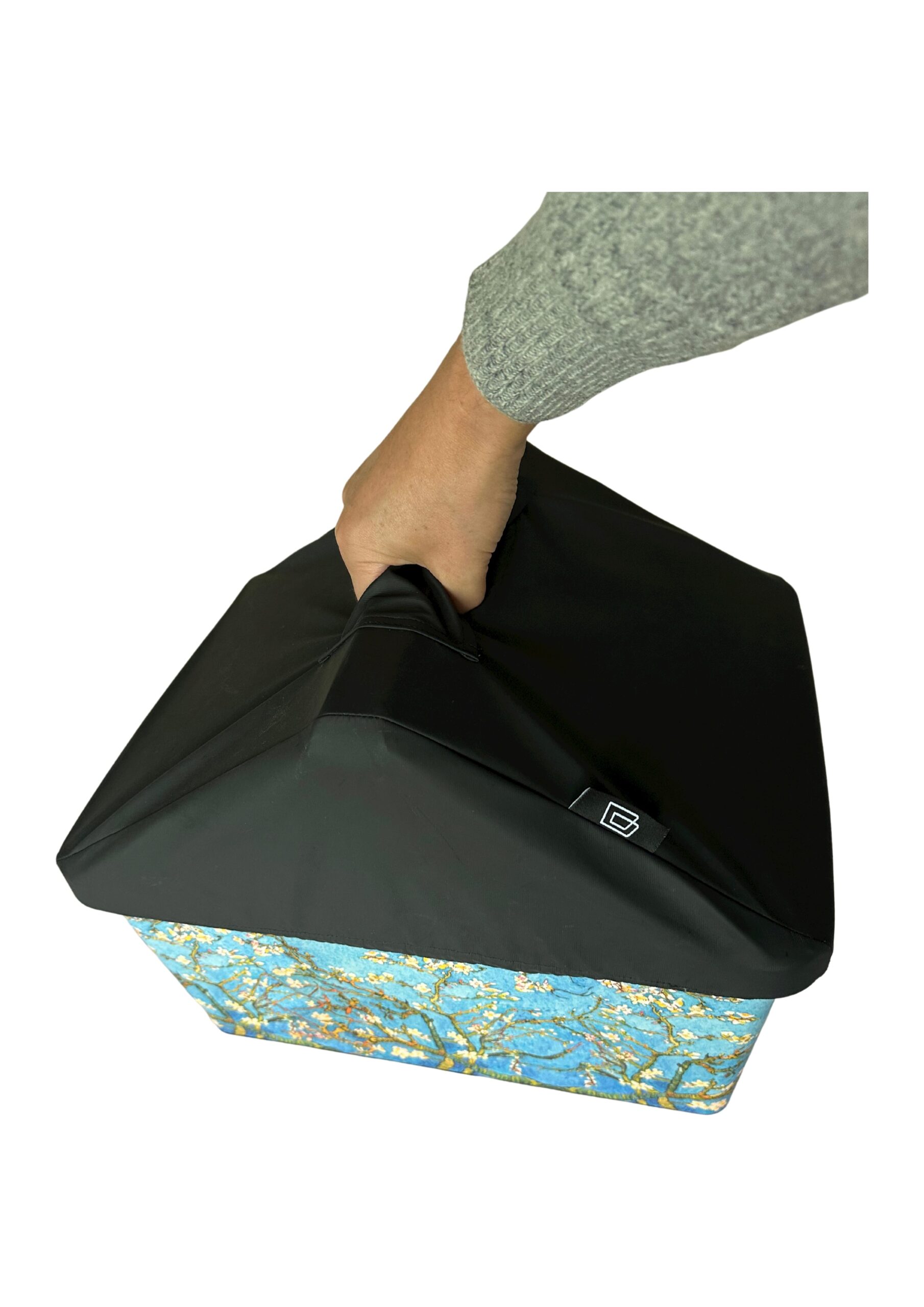 Basky Protective Cover Rain Cover