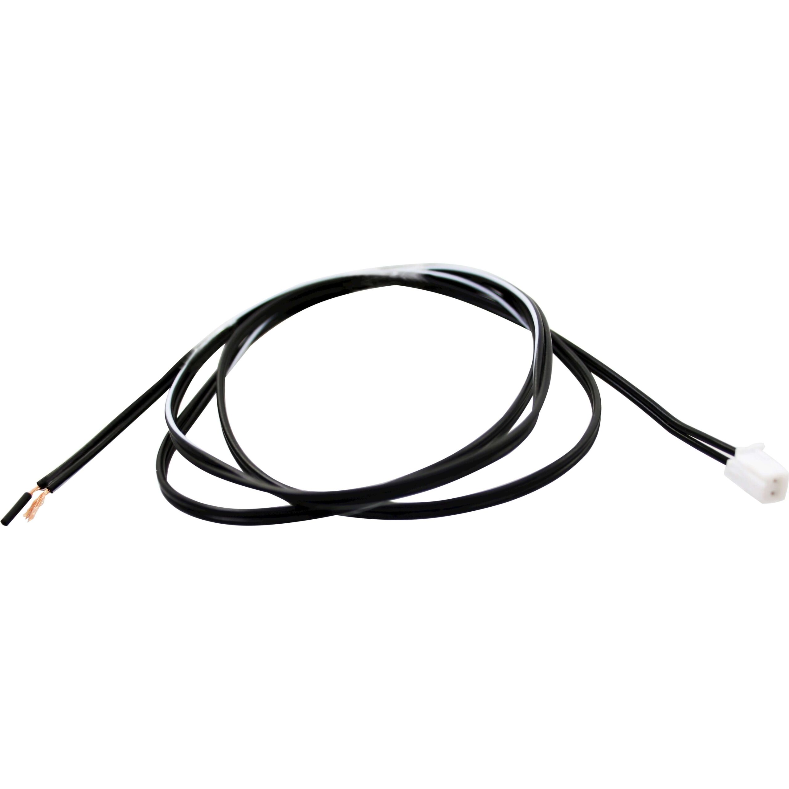 Cortina Light String + Connector Amsterdam Headlight