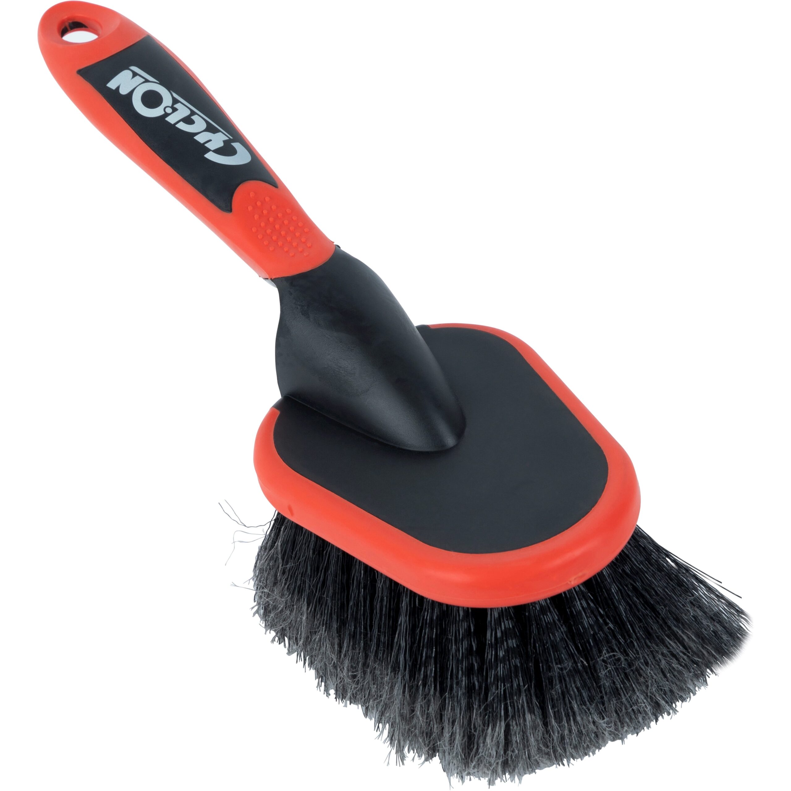 CyclOn Brush Soft Washing Brush