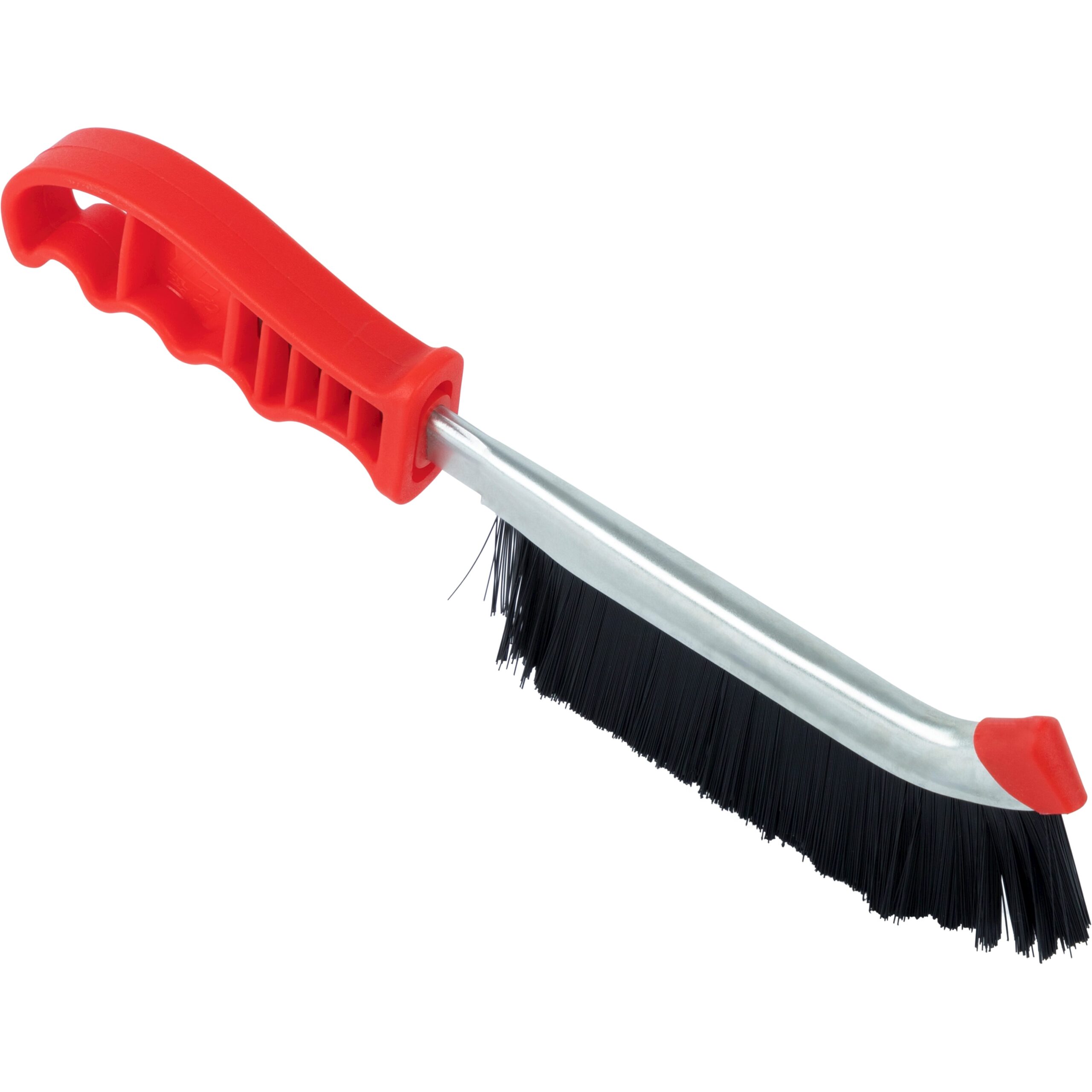 CyclOn Brush Hand Cleaning Brush PP One-Row