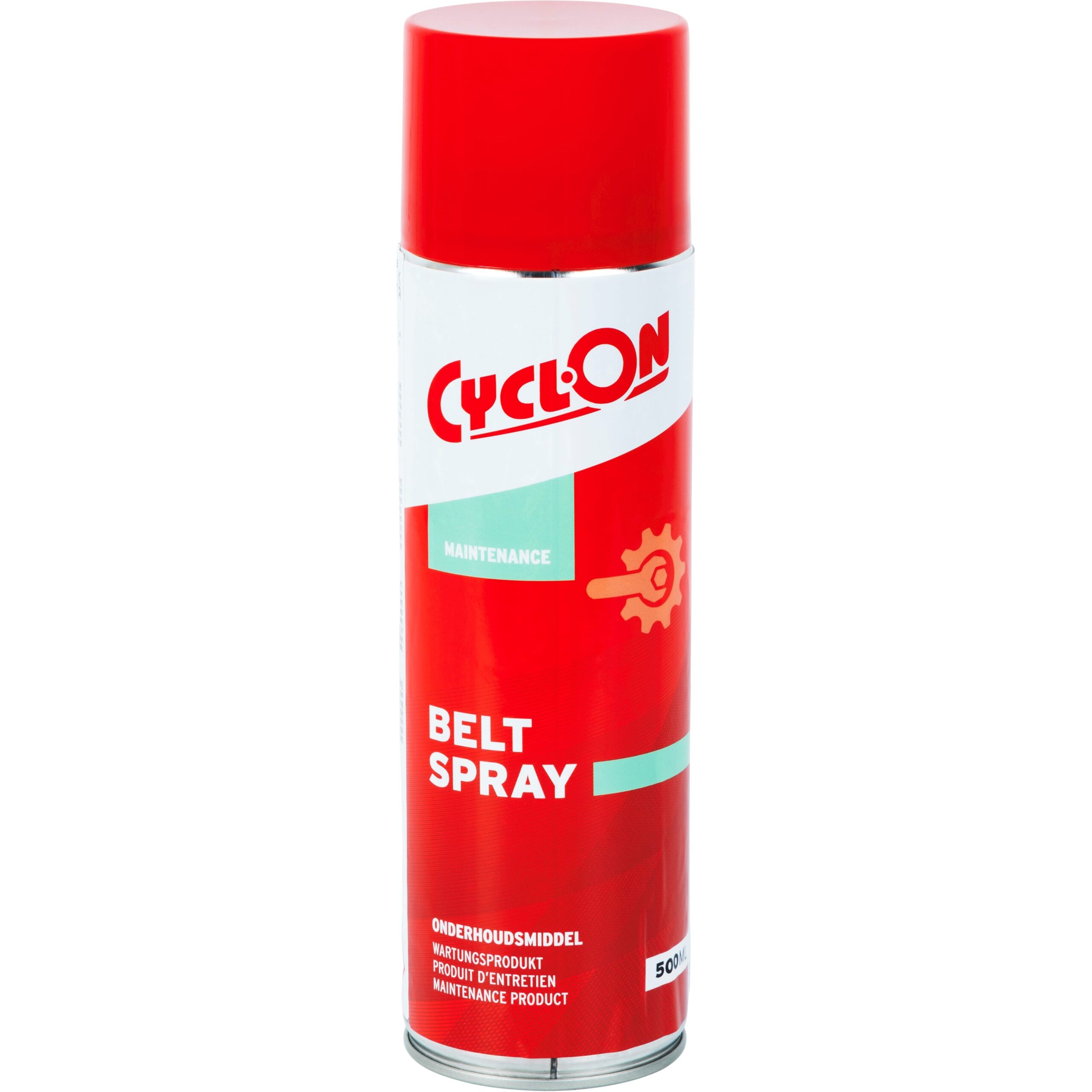CyclOn Belt Spray 500ml CyclOn Belt Spray 500ml