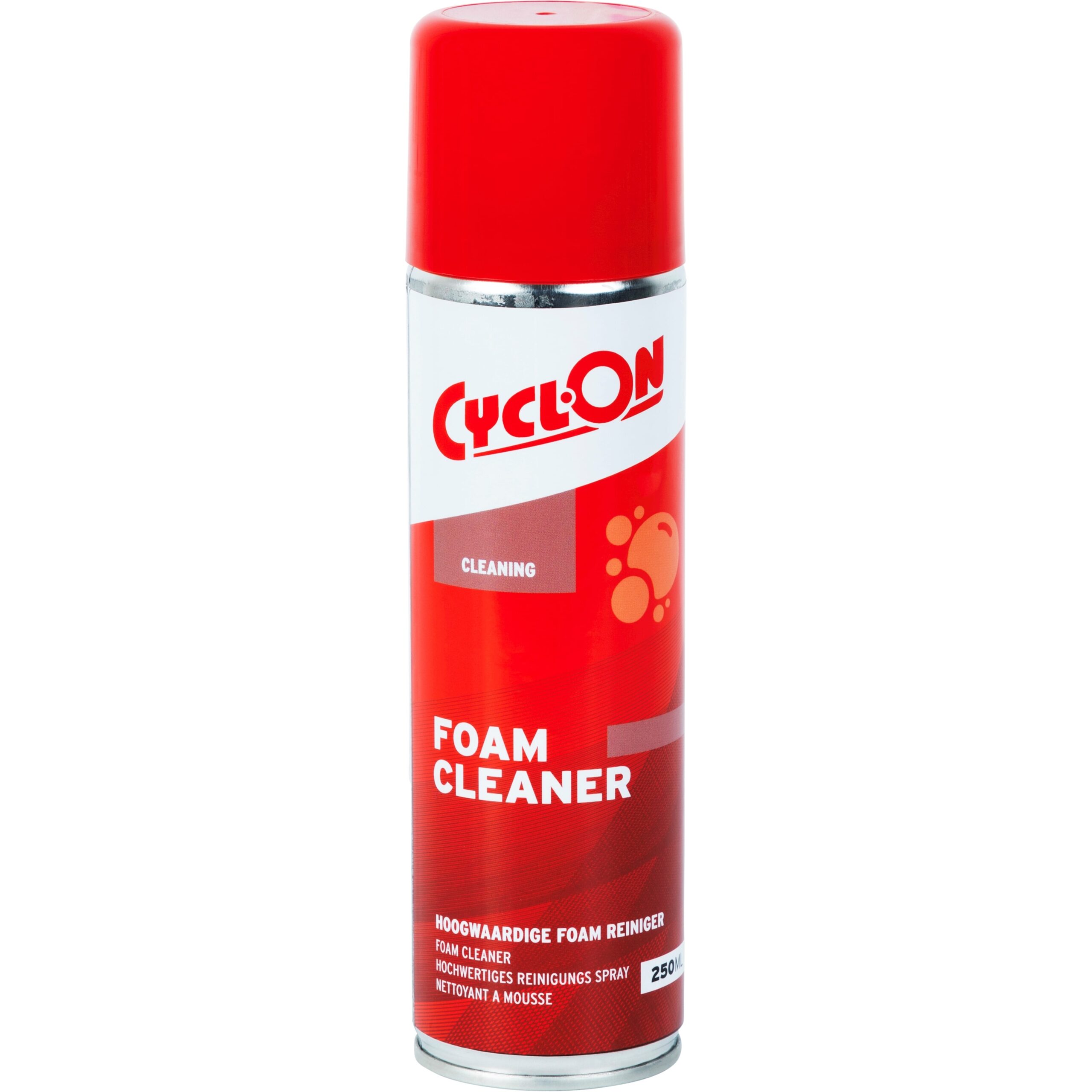 CyclOn Foam Cleaner Spray 250ml