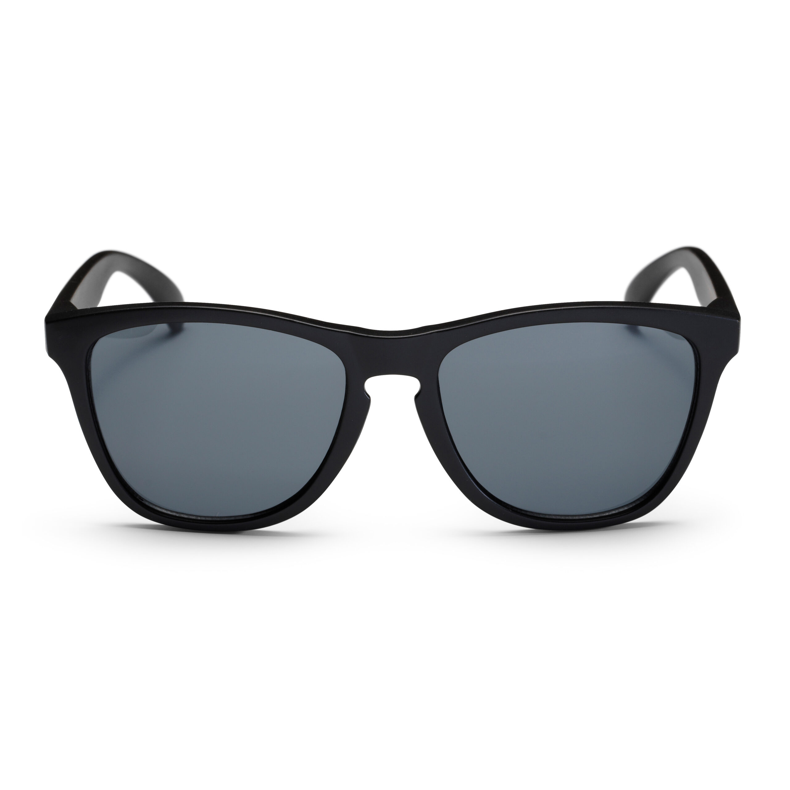CHPO Glasses Bodhi Black Black