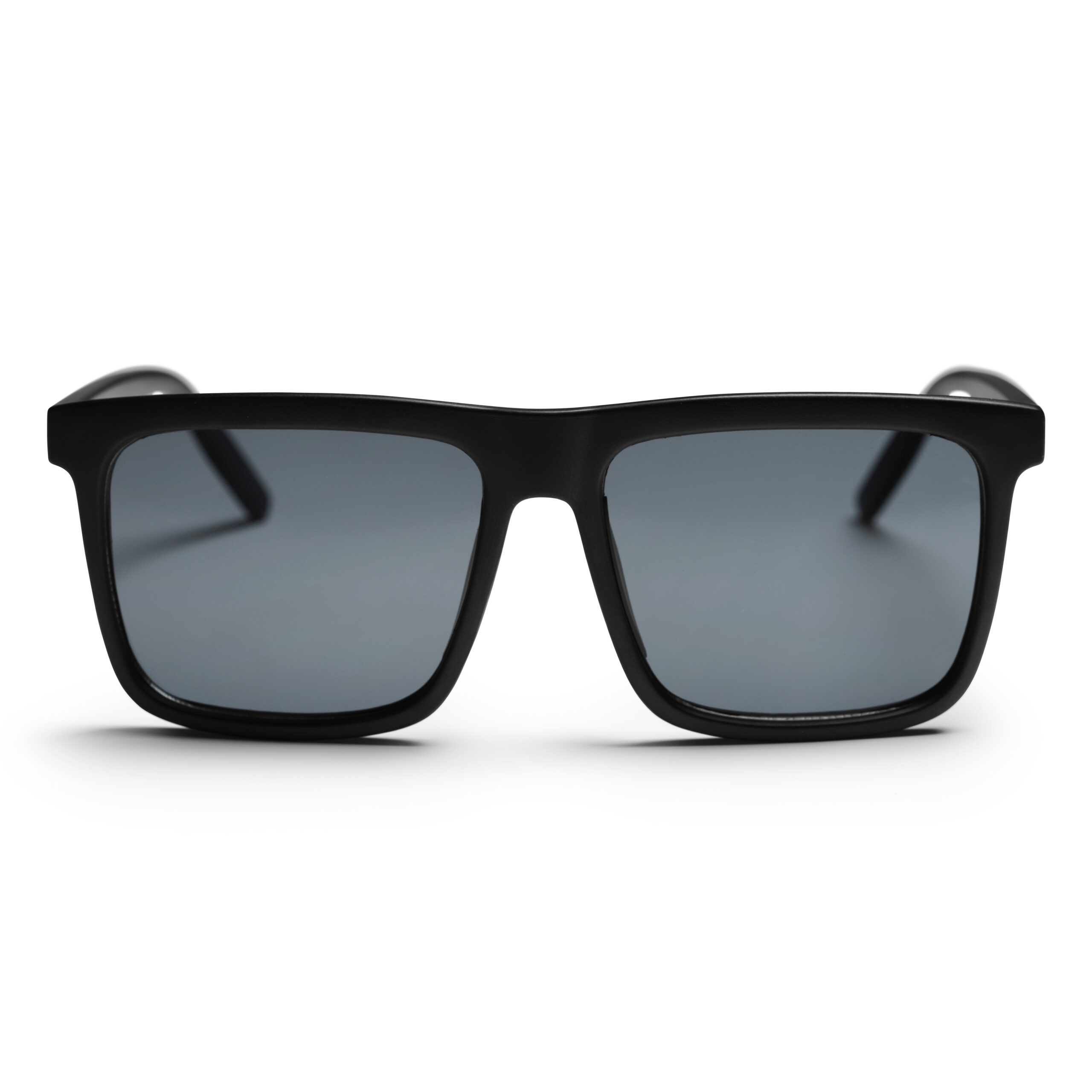 CHPO Glasses Bruce Black/Black