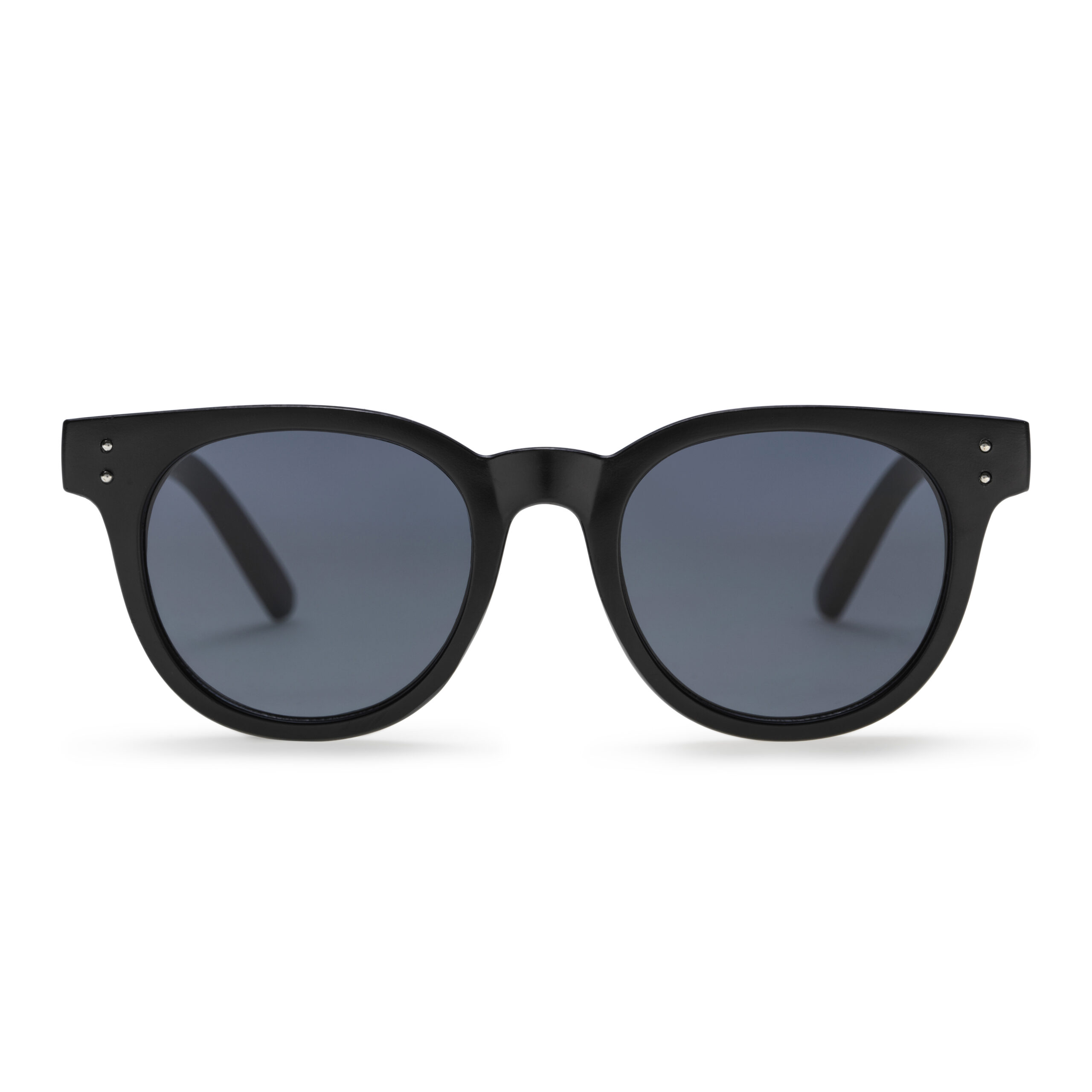 CHPO Glasses Coxos X Black Black