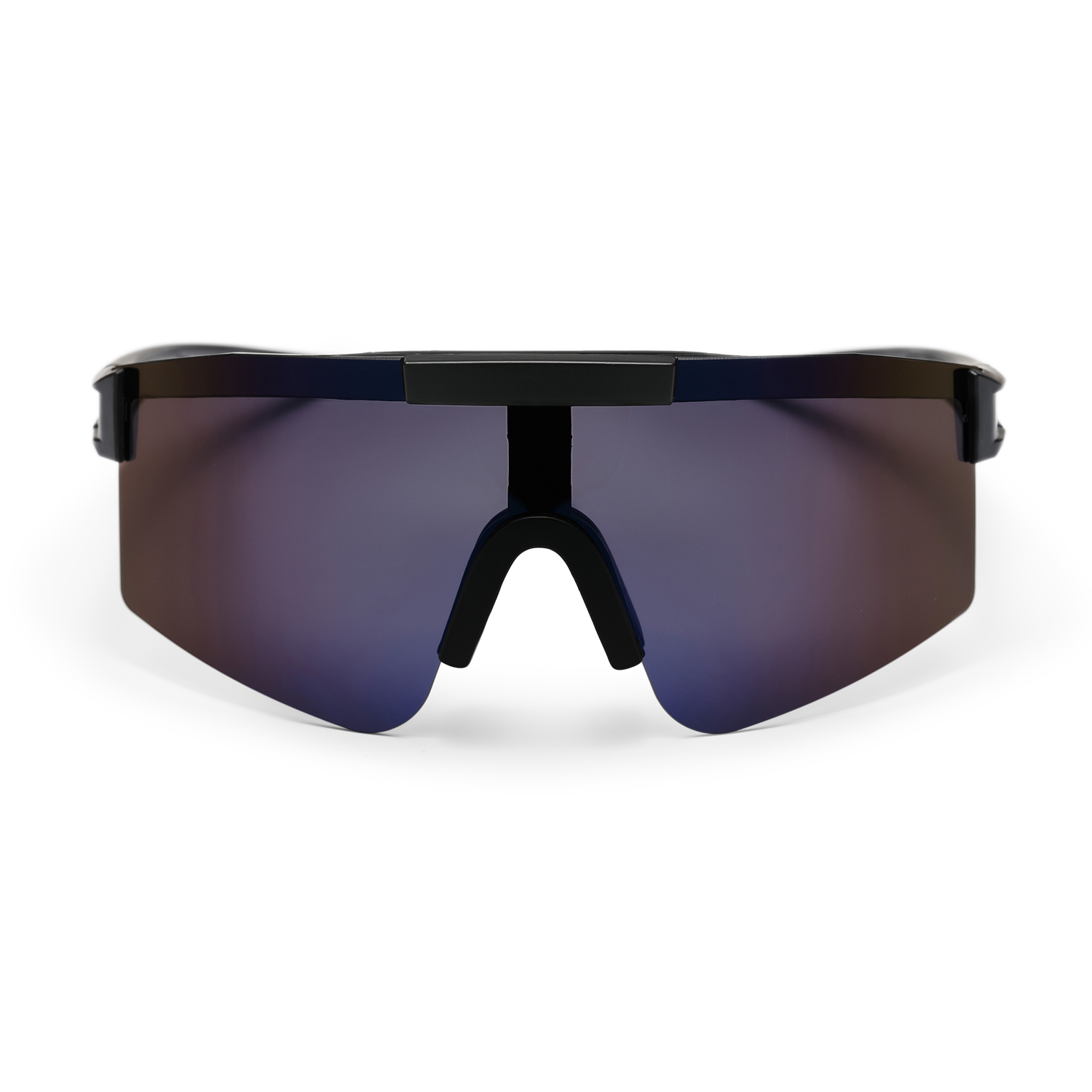 CHPO Glasses Luca Black/Purple