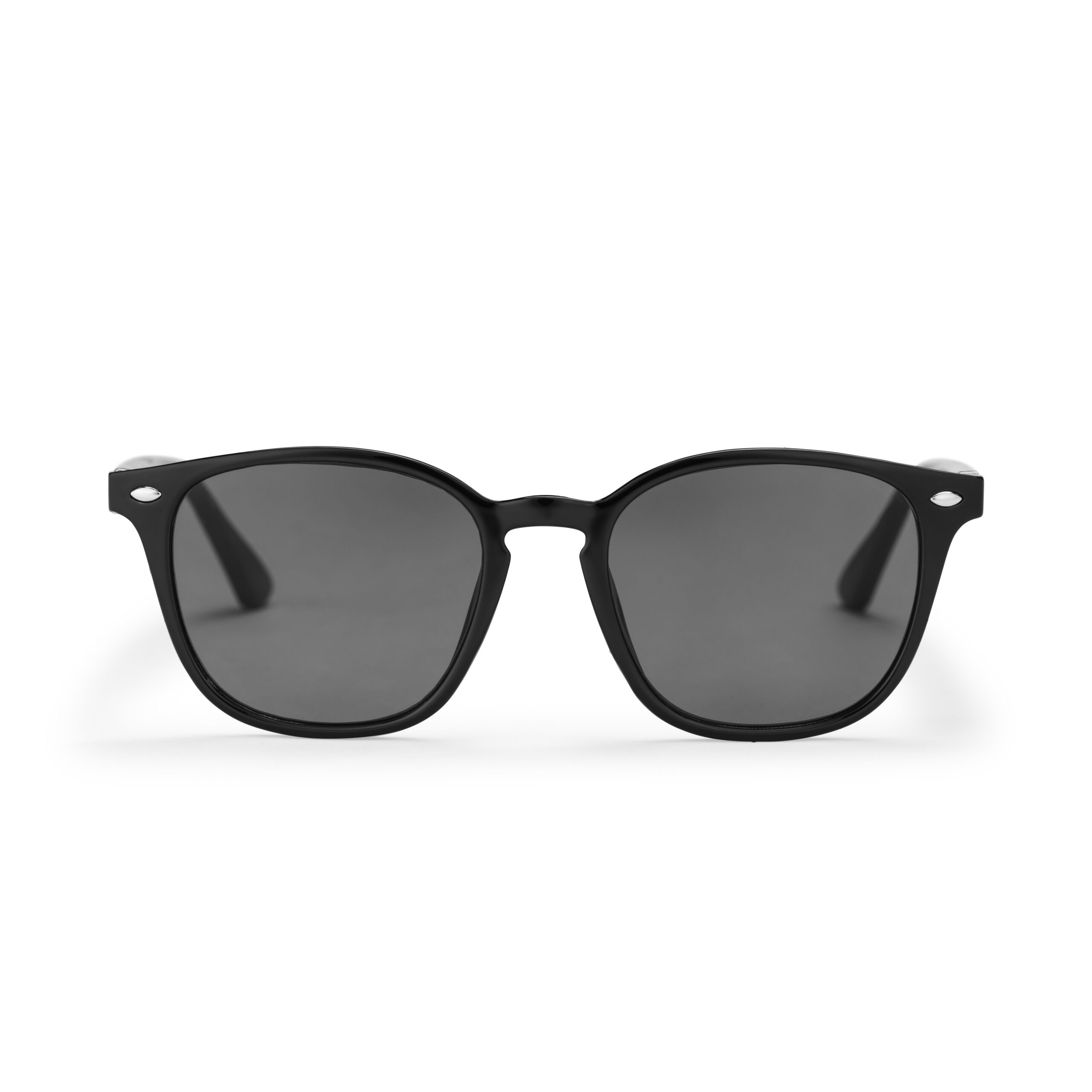 CHPO Glasses Alva Black Black
