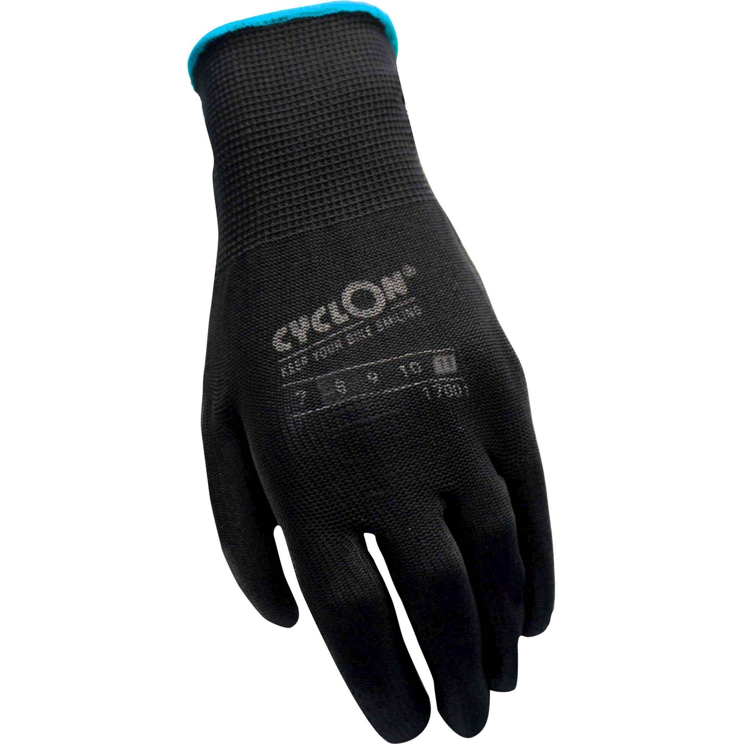 CyclOn Glove WP Flex Nylon/PU M.11