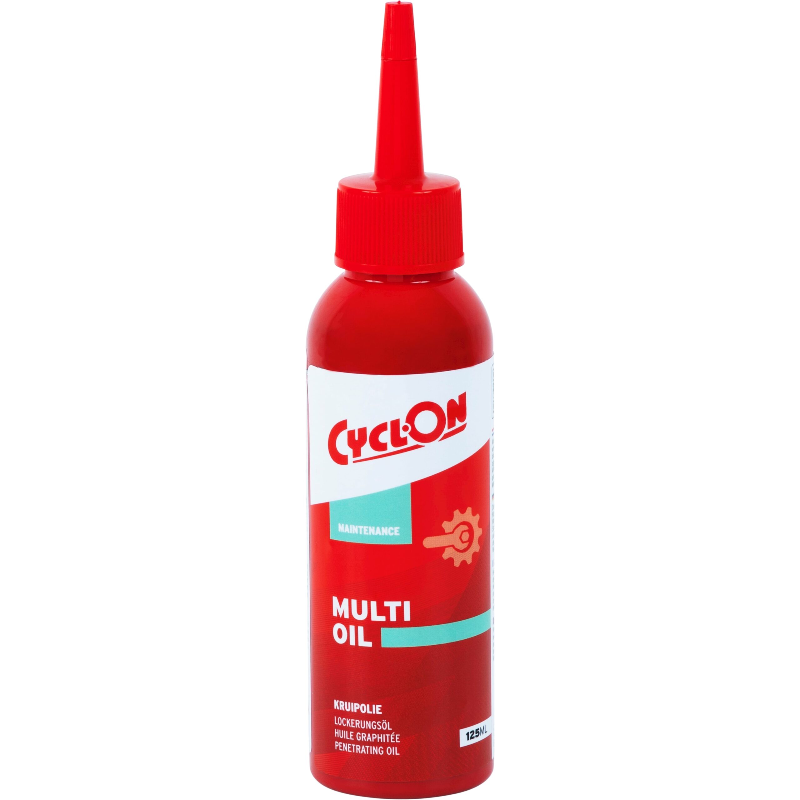 CyclOn Penetrating Oil 125ml