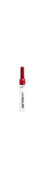 Curtain Lipstick Cyclamen PRDW 82868 Matte