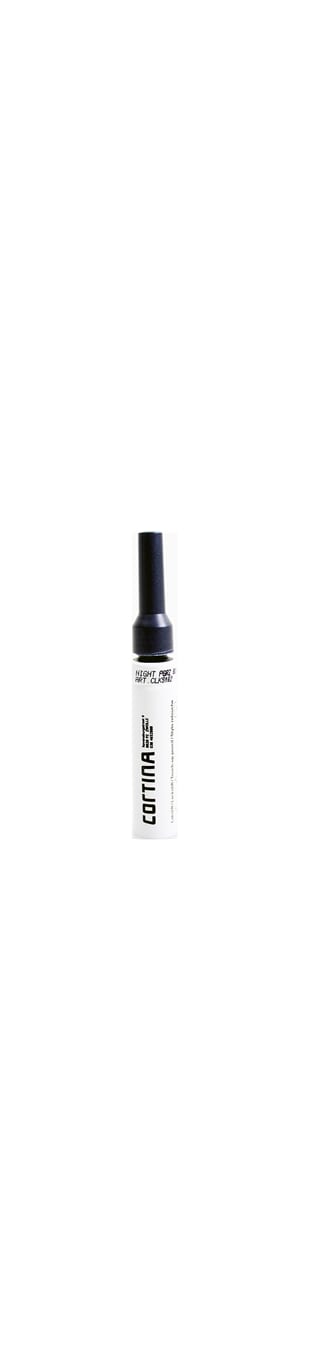 Curtain Lipstick Night PGRZ 80048 Matte
