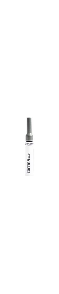 Curtain Lipstick Titanic Green PGRZ 16728 Gloss