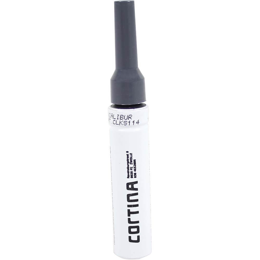 Curtain Lipstick Excalibur UGSW 02447 Gloss
