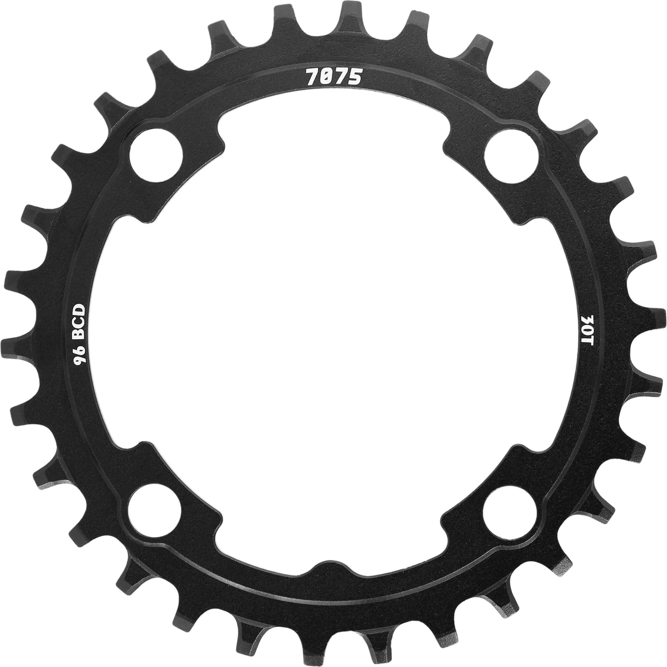 Sunrace Chainring CRMX 30T Sunrace Chainring CRMX 30T