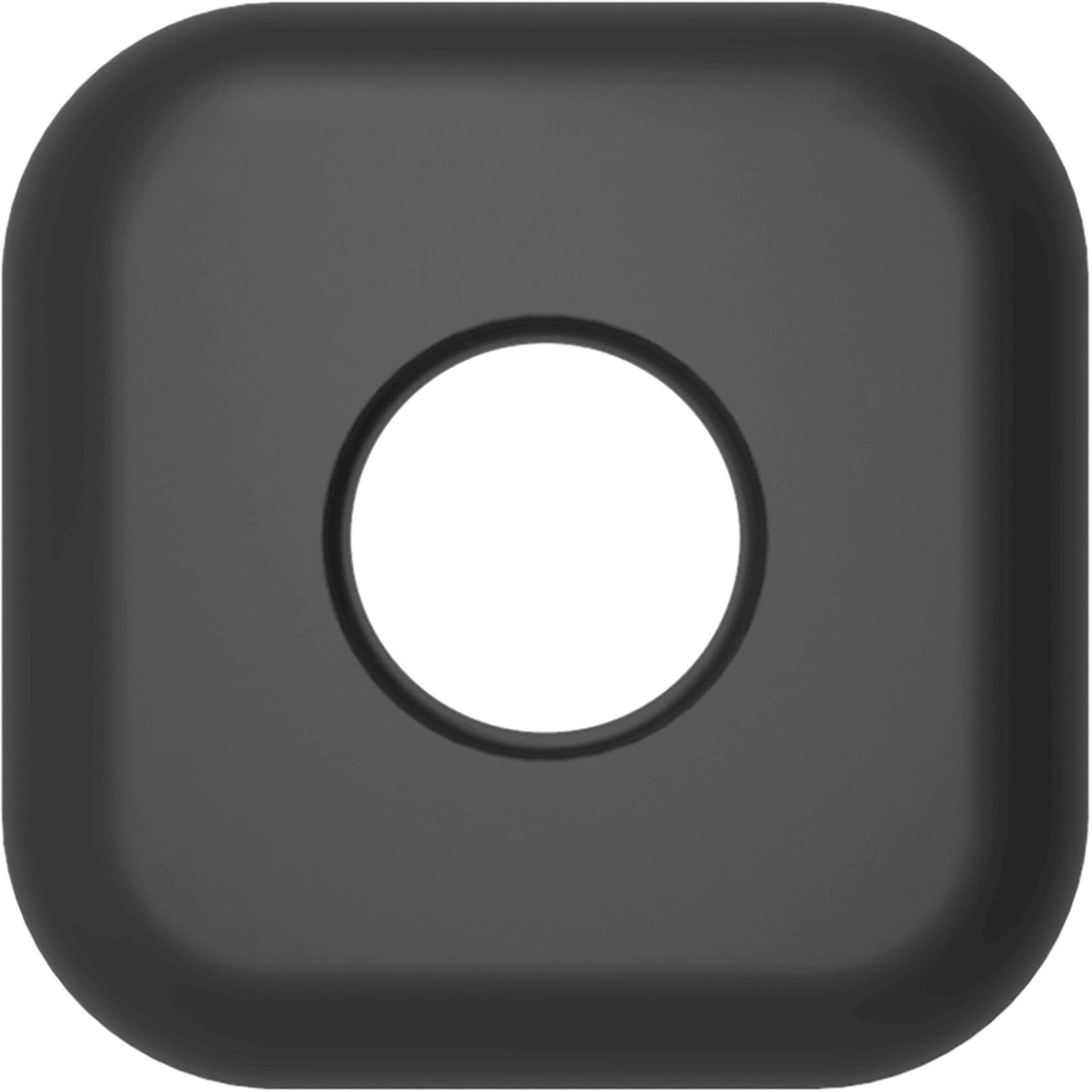 Celly Snap Mounting Plate Loose