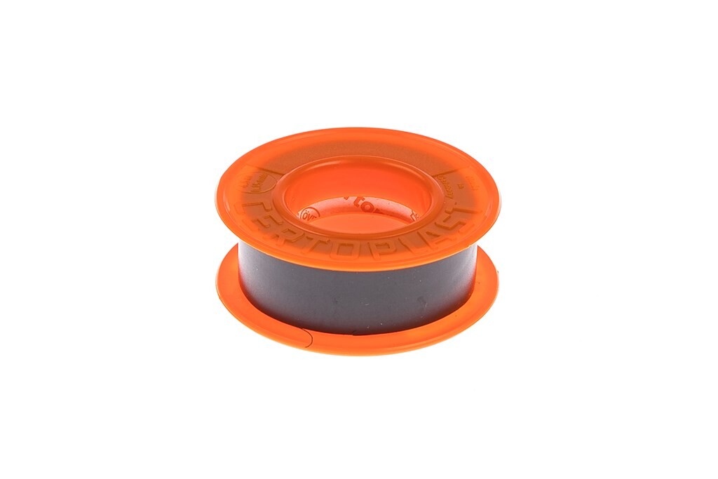 Certoplast Roll Insulation Tape Black