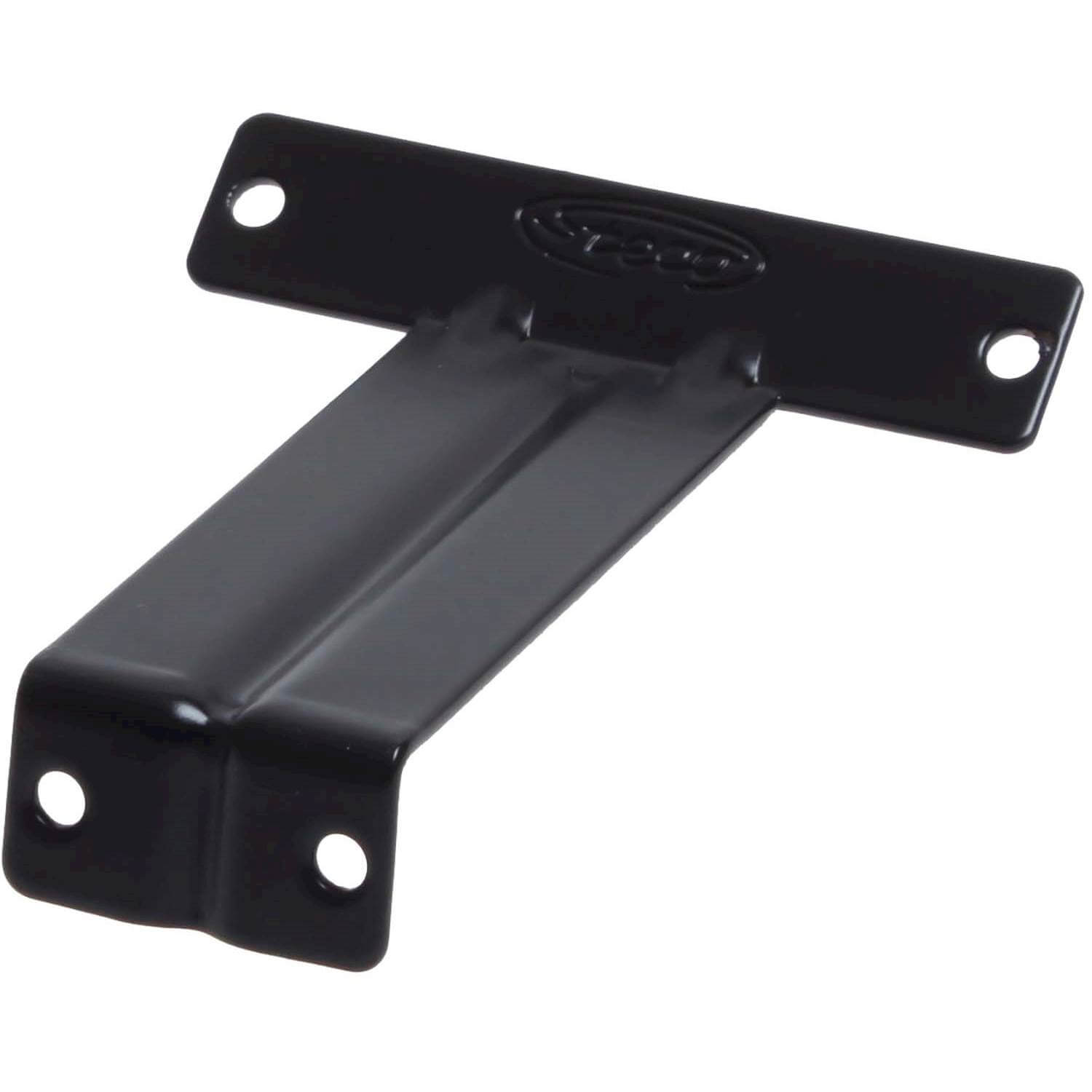 Steco A Light Bracket With Black