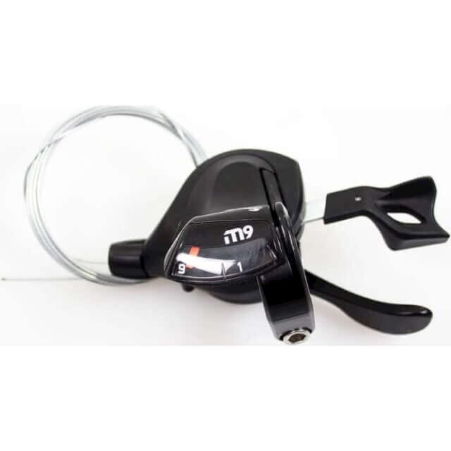 Sunrace Adjuster DLM903 R 9v Sunrace Adjuster DLM903 R 9v