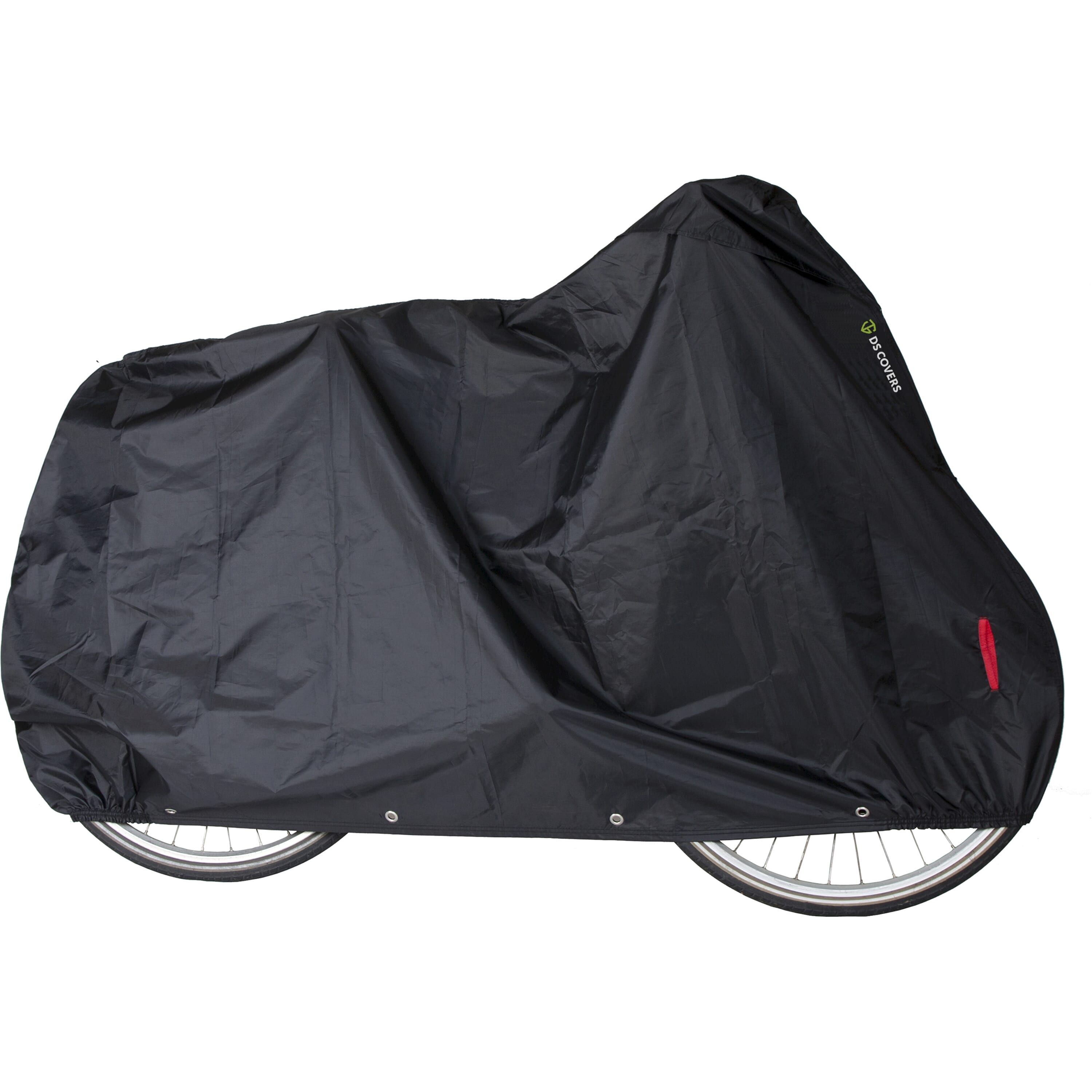 DS Covers Bike Cover Metz Outdoor