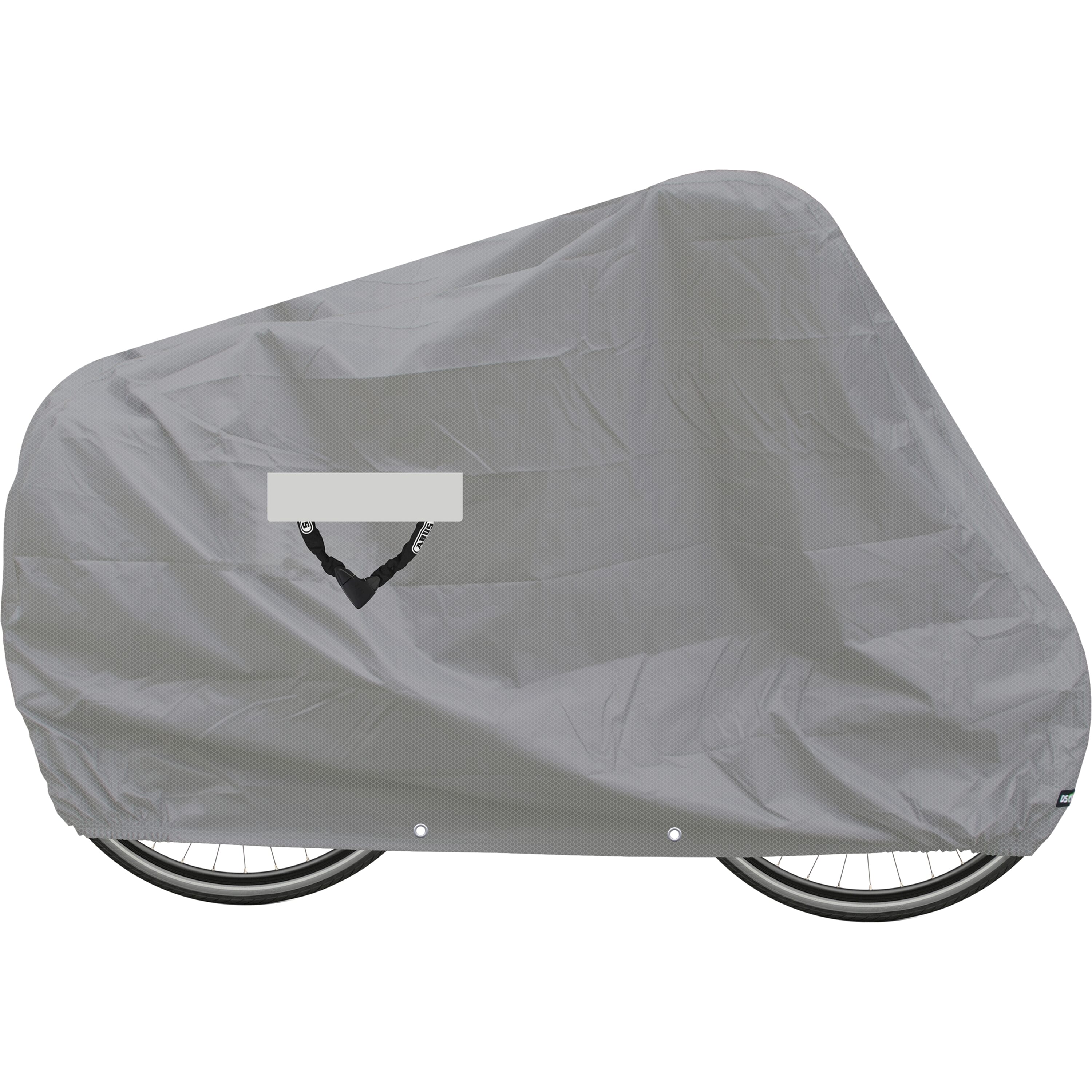 DS Covers Bike Cover Swift Outdoor