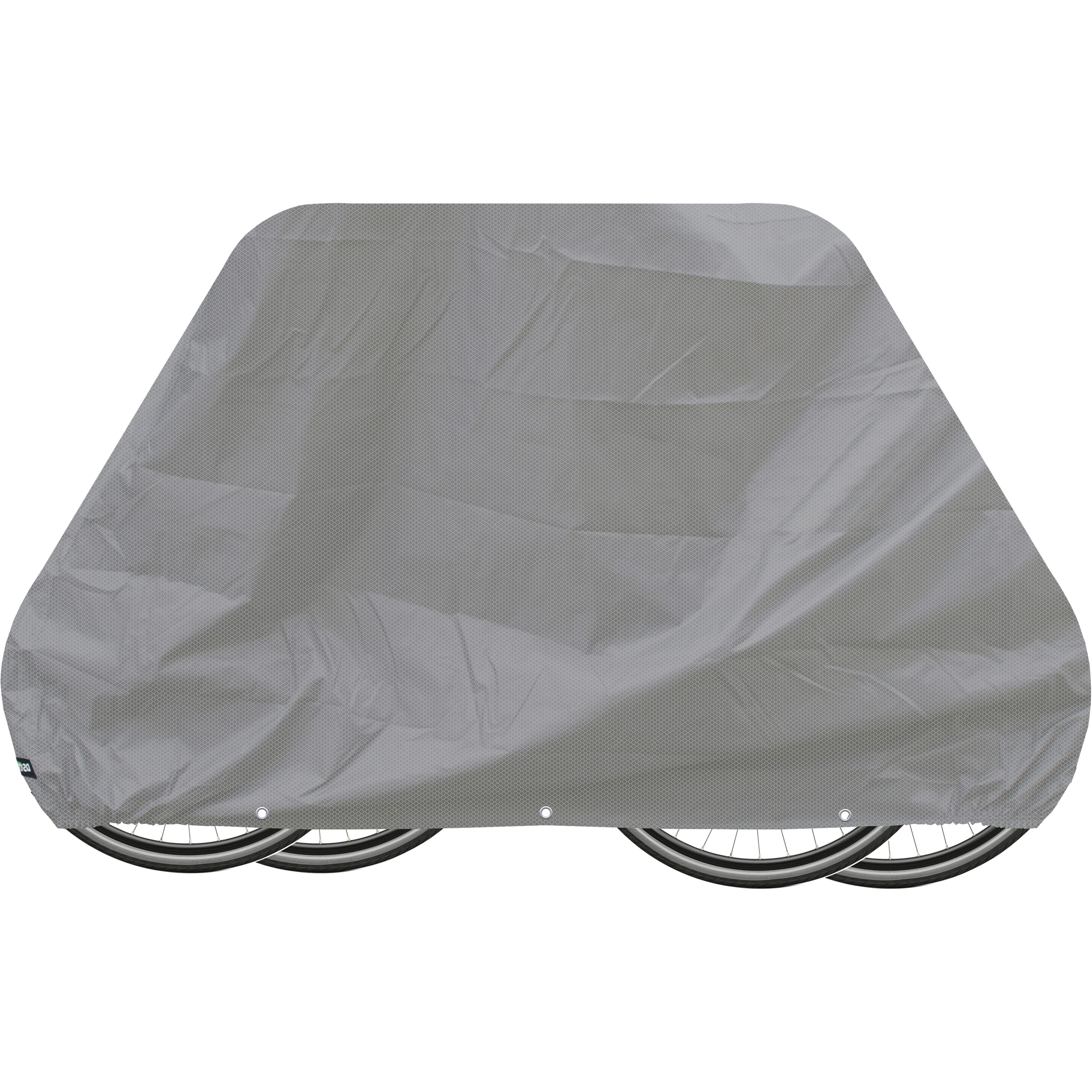 DS Covers Bike Cover Swift Duo Outdoor
