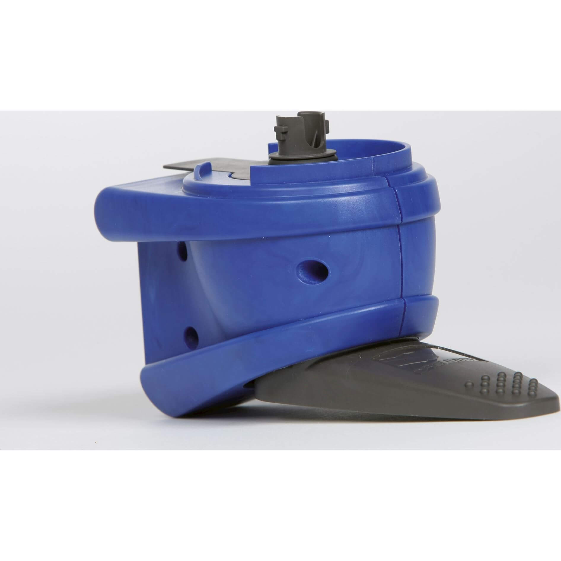 Dreumex Dispenser One2Clean (Hand)