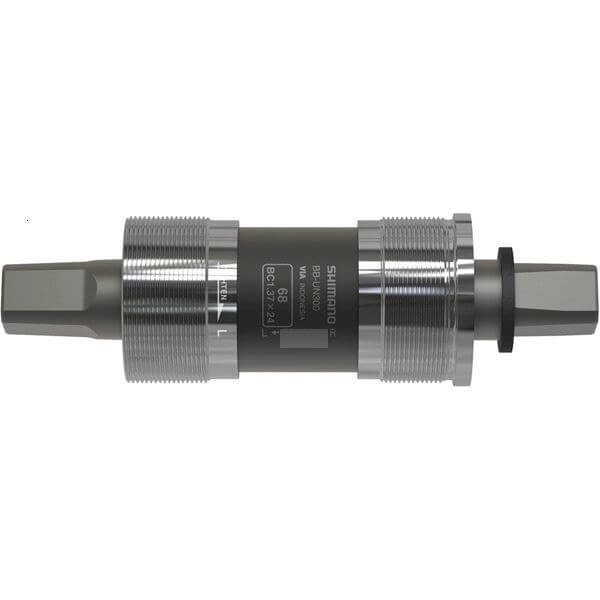 Shimano Bottom Bracket UN300 Square 68-113 BSA Shimano Bottom Bracket UN300 Square 68-113 BSA