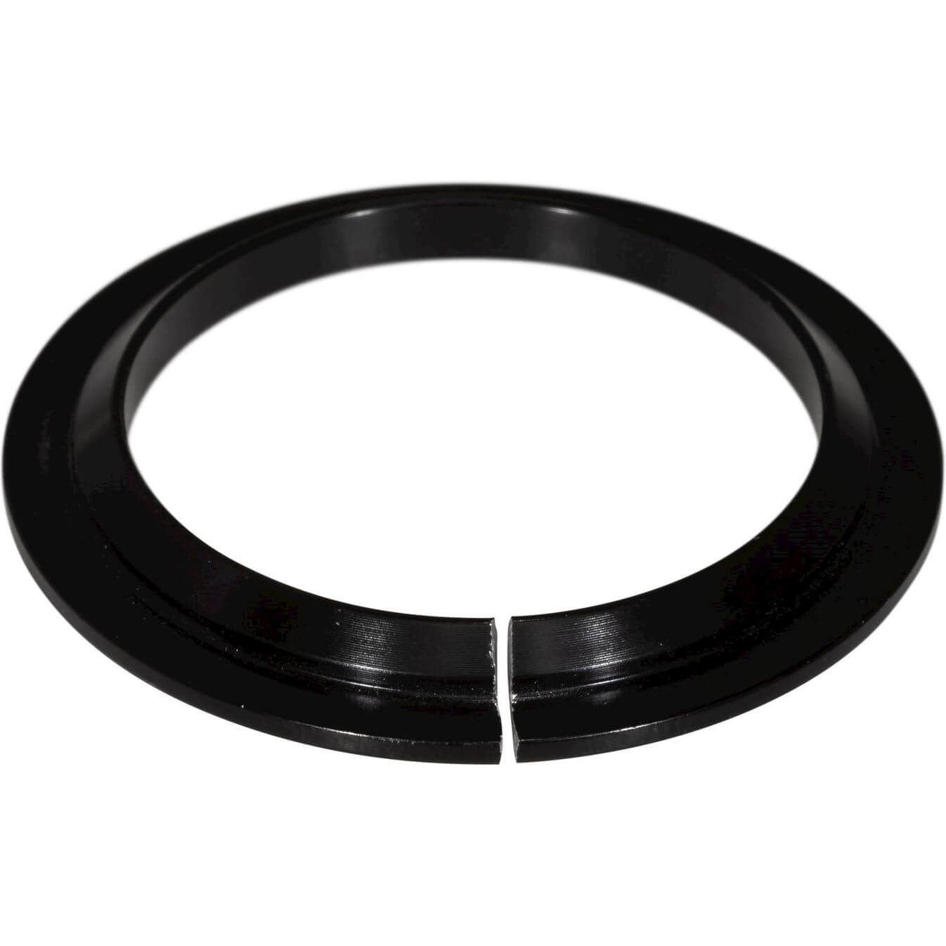 Elvedes Fork Cone 1 1/8 Diameter 30mm 45 Degrees