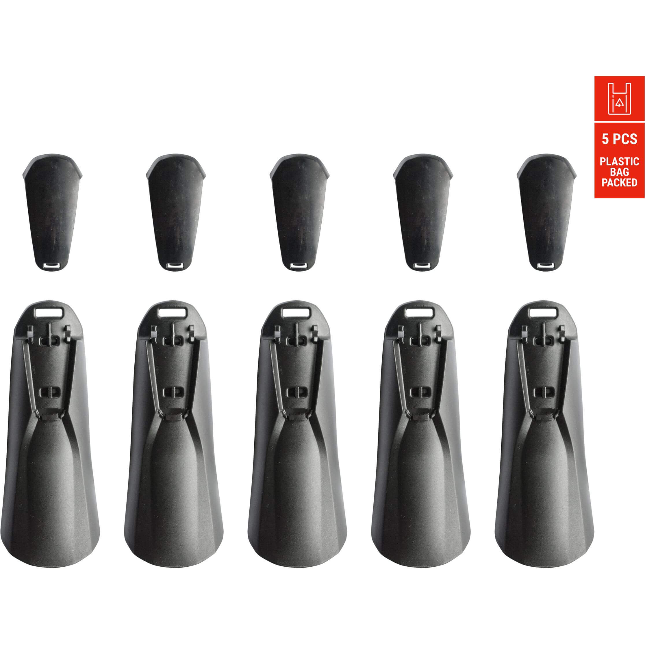 EF Mudguard With Top Plate Scatto (5)