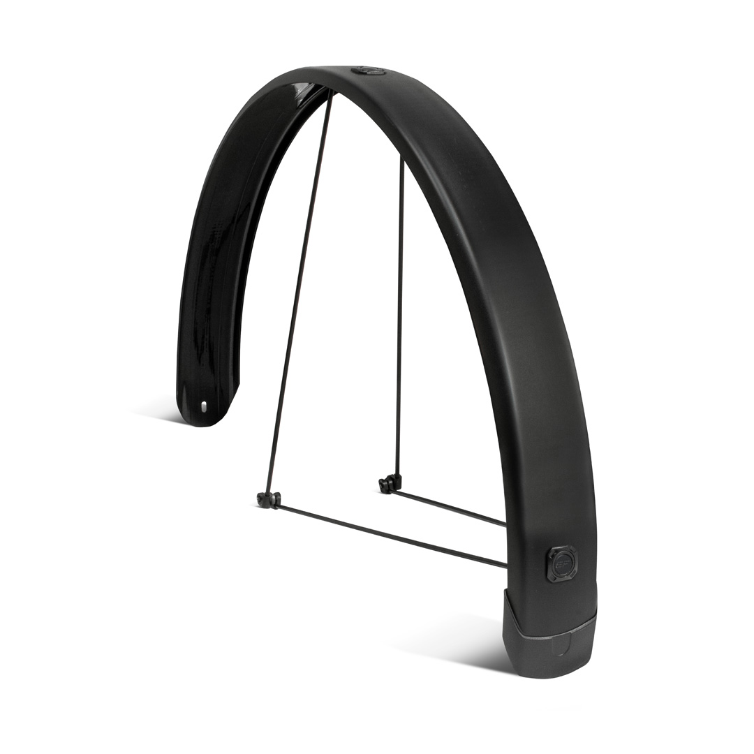 EF Rear Fender 26 Inch 65mm Urban Arrow
