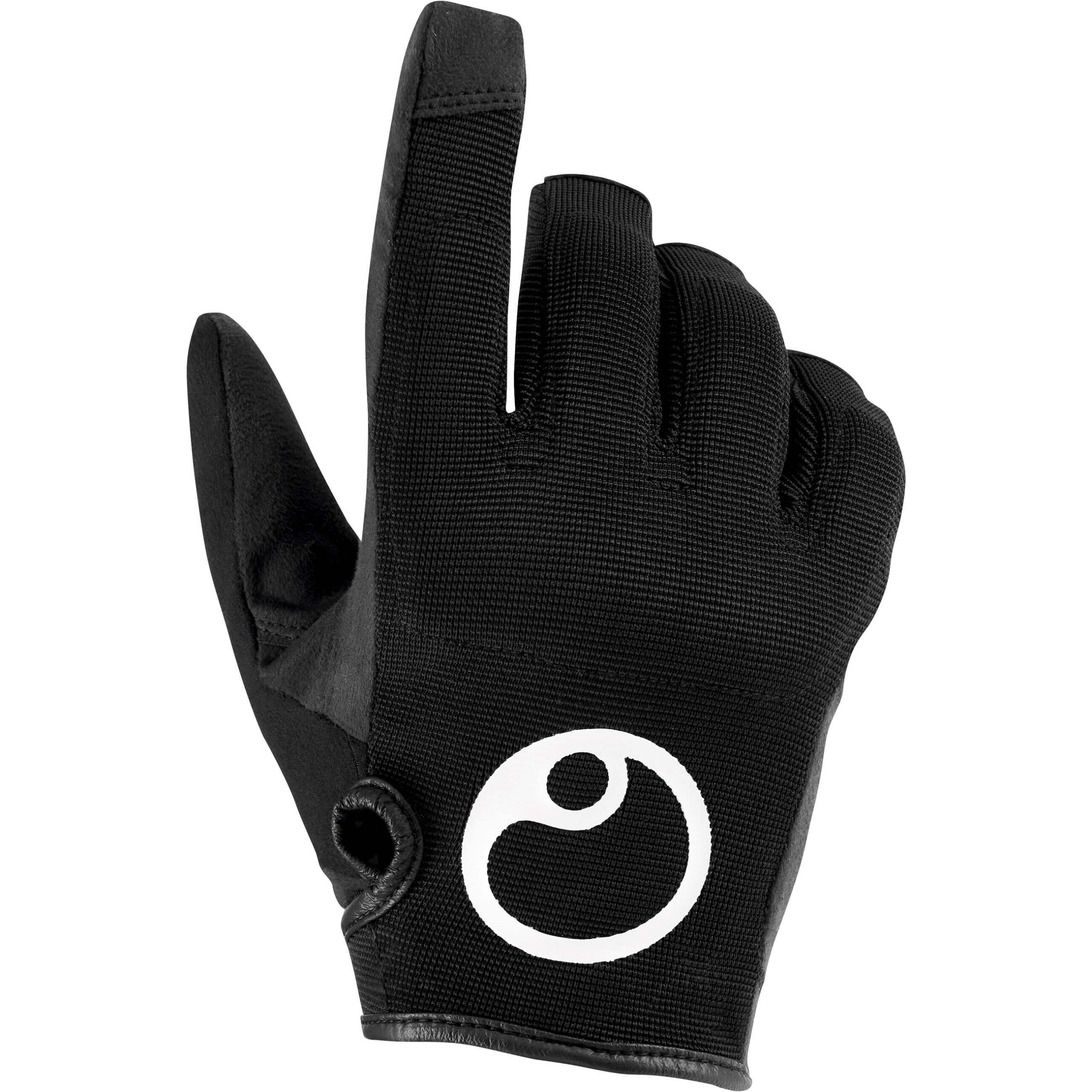 Ergon Glove HE2 EVO Size XXL Ergon Glove HE2 EVO Size XXL