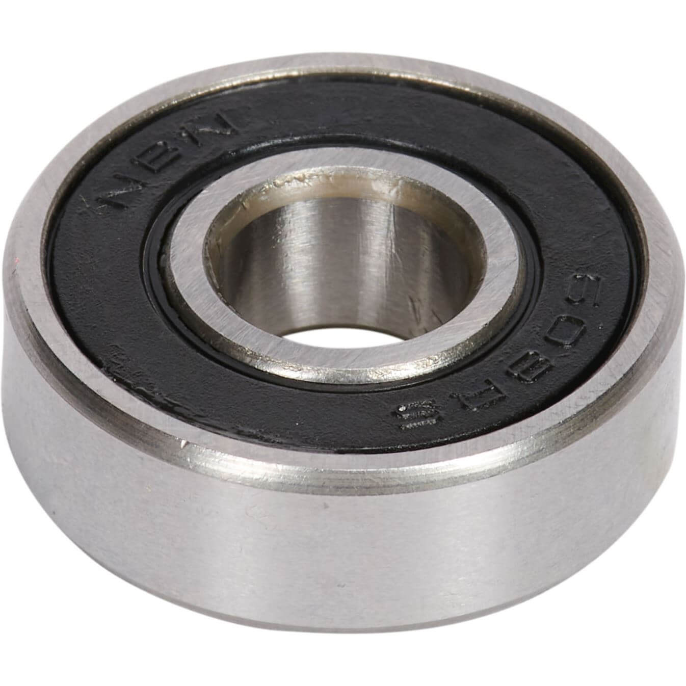Elvedes Ball Bearing 608 2RS (22x8x7)