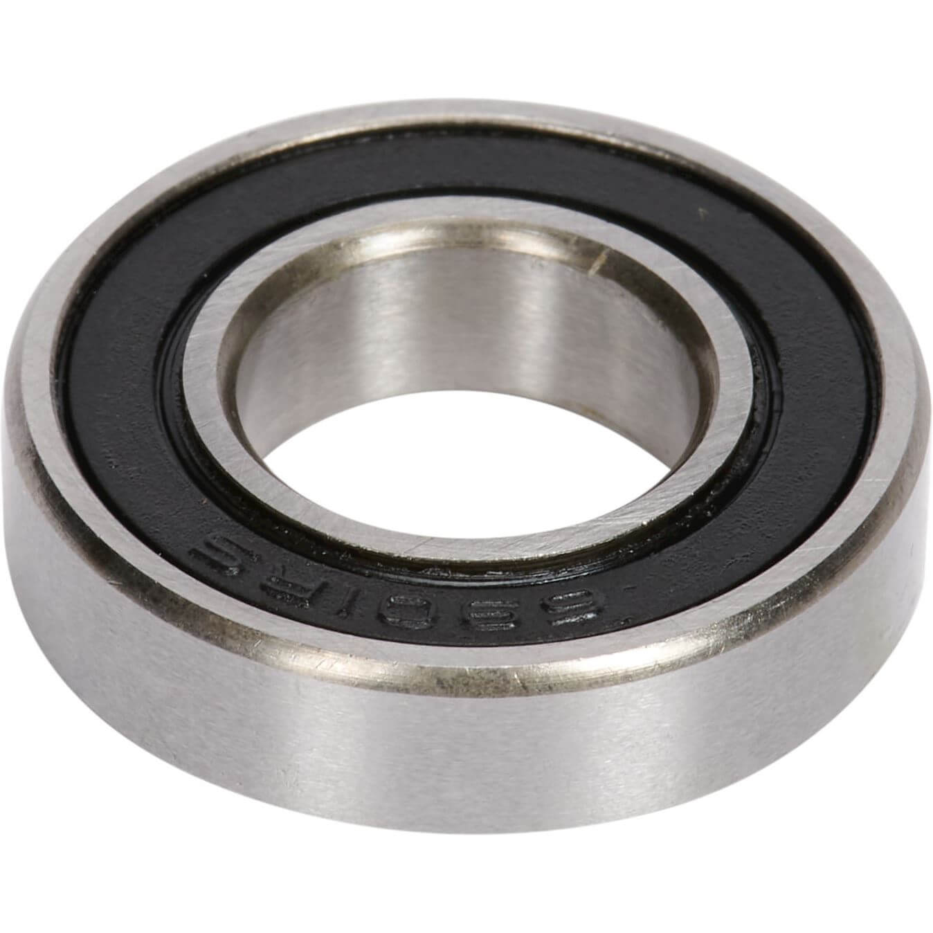Elvedes Ball Bearing 6901 2RS (24x12x6)