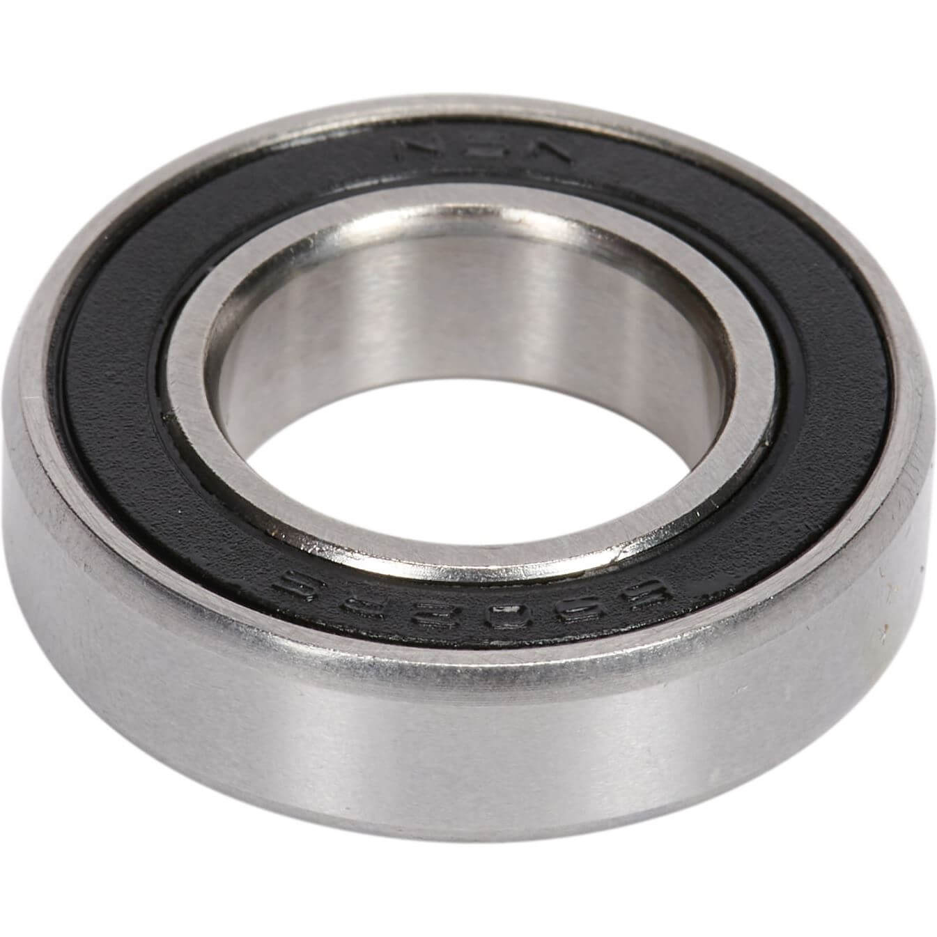 Elvedes Ball Bearing 6902 2RS (28x15x7)