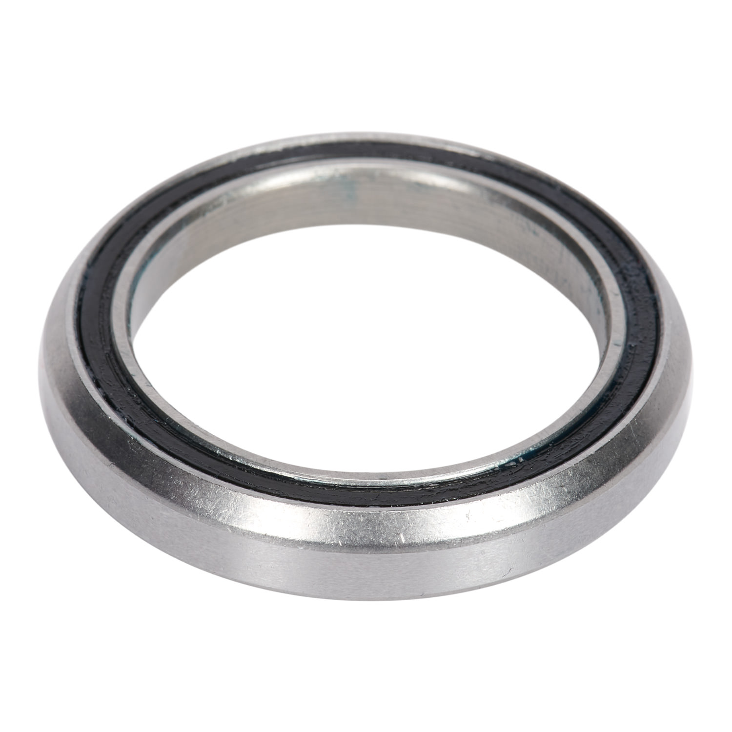 Elvedes Headset Bearing MR043 (41.5 x 30.15 x 6.5 36 x 36)