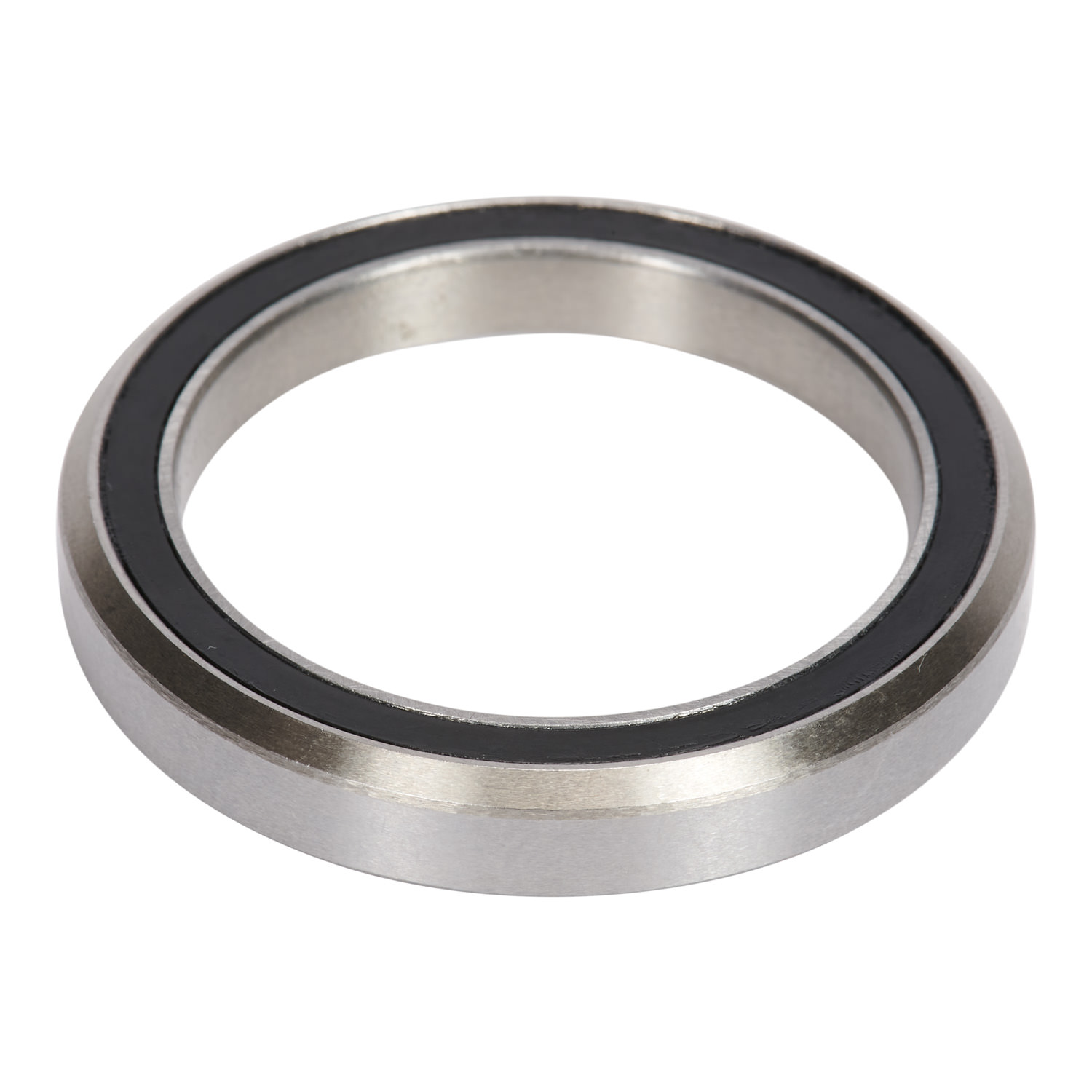 Elvedes Headset Bearing MR151 (48.9 x 37 x 7 45 x 45)