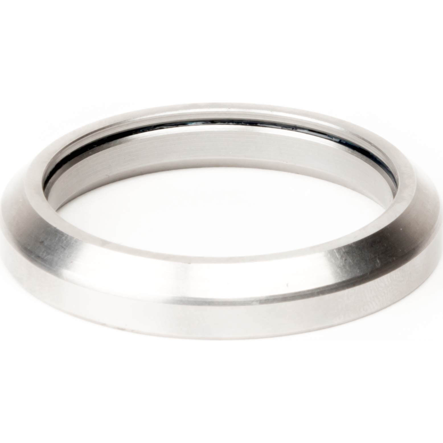 Elvedes Headset Bearing MR171 (52 x 40 x 7.5 45 x 45)