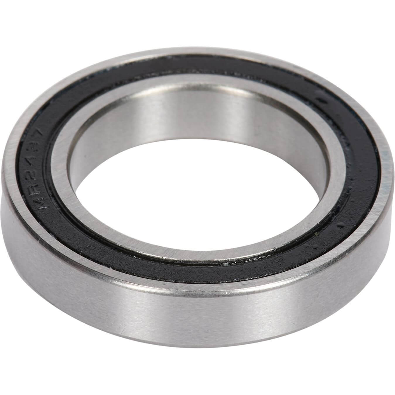 Elvedes Ball Bearing 2437 2RS (37x24x7)