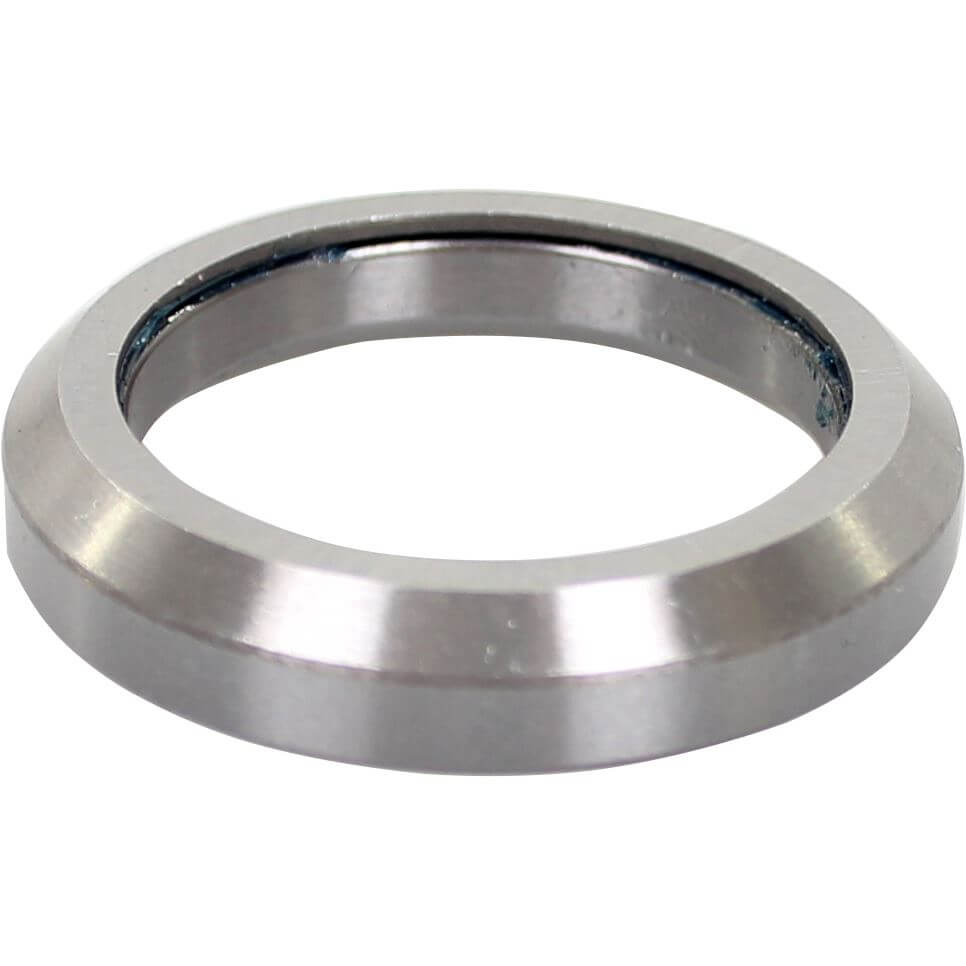 Elvedes Headset Bearing 1-1/8 (41 x 30.15 x 7 36 x 45)