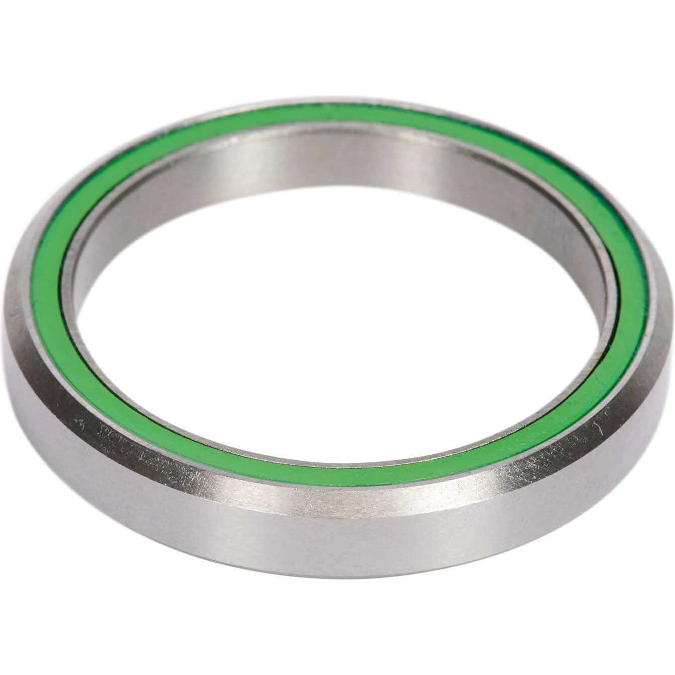 Elvedes Headset Bearing MR137 (46.9 x 37 x 7 45 x 45)