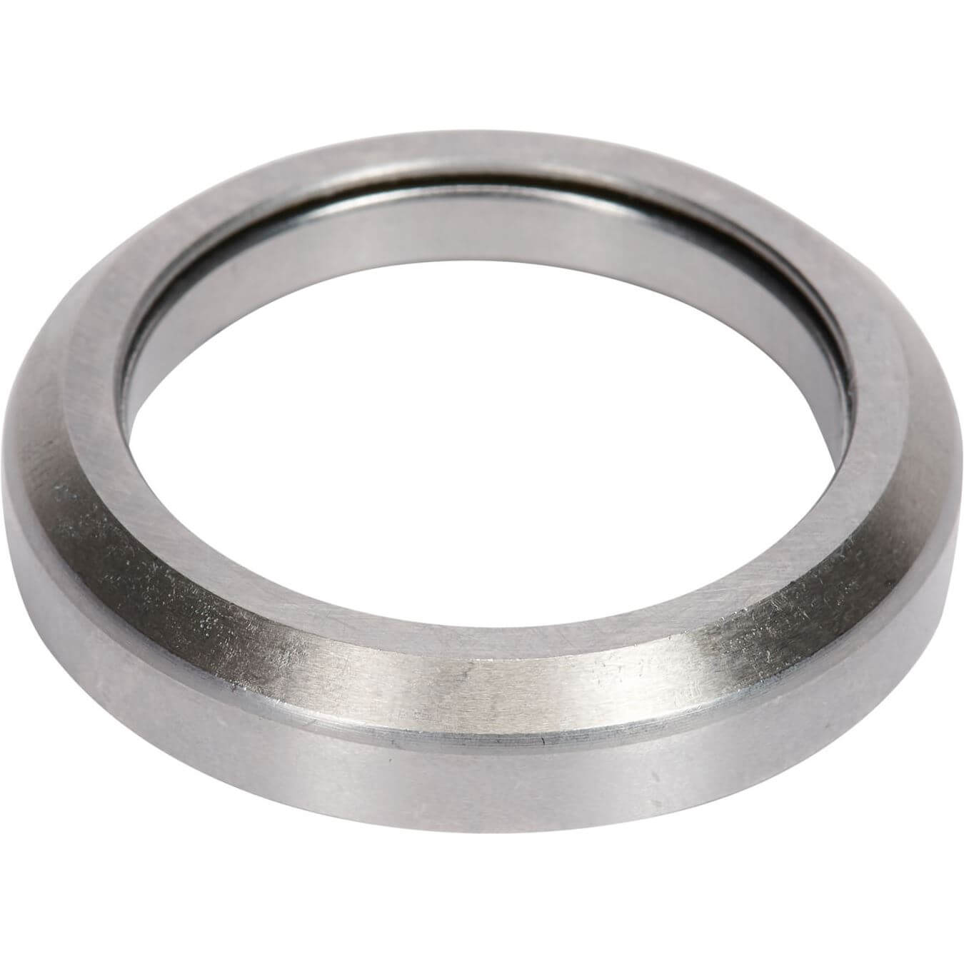 Elvedes Headset Bearing 1-1/8 (41 x 30.15 x 7.7 36 x 45)