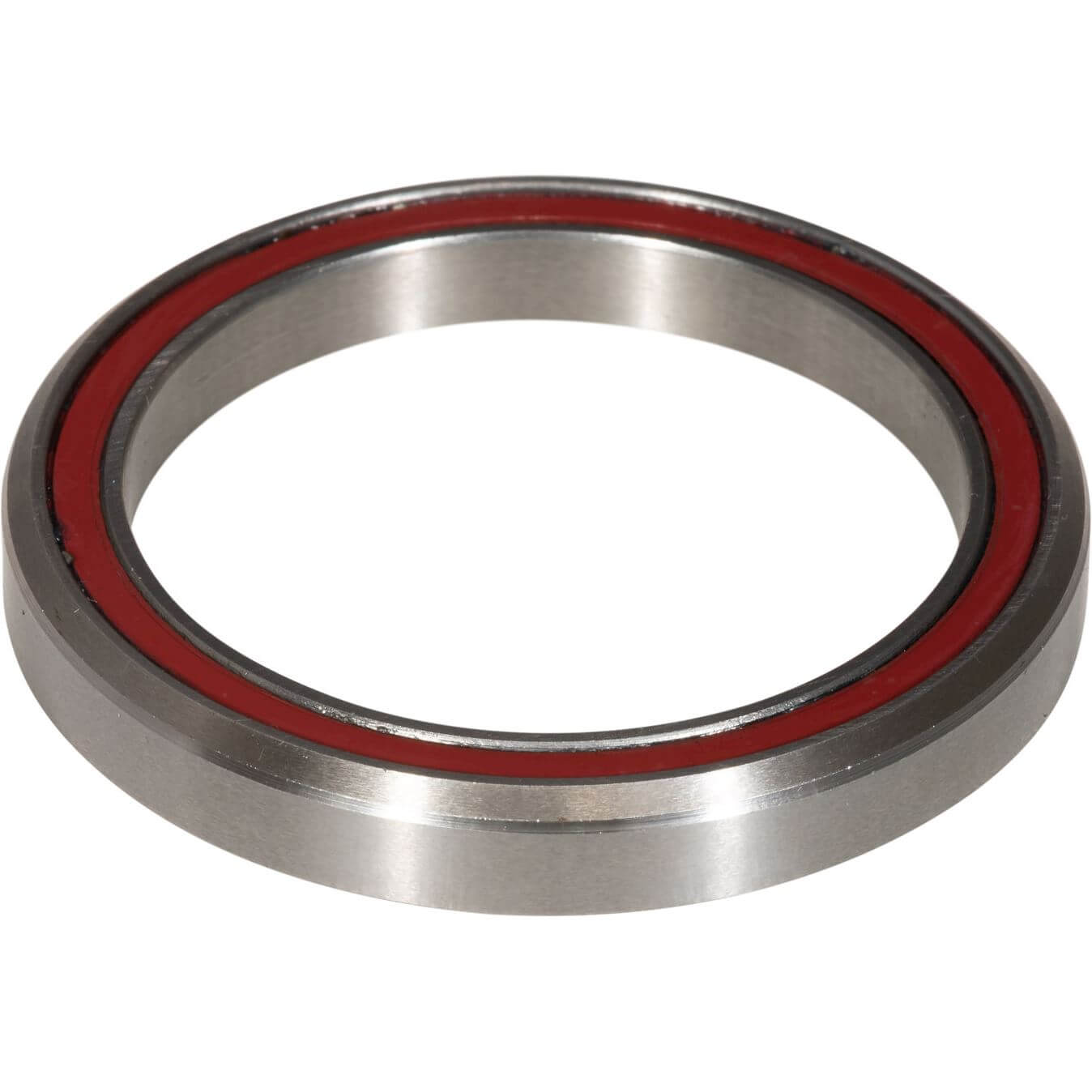 Elvedes Headset Bearing 1-1/2 (52x40x6.5 45x45)