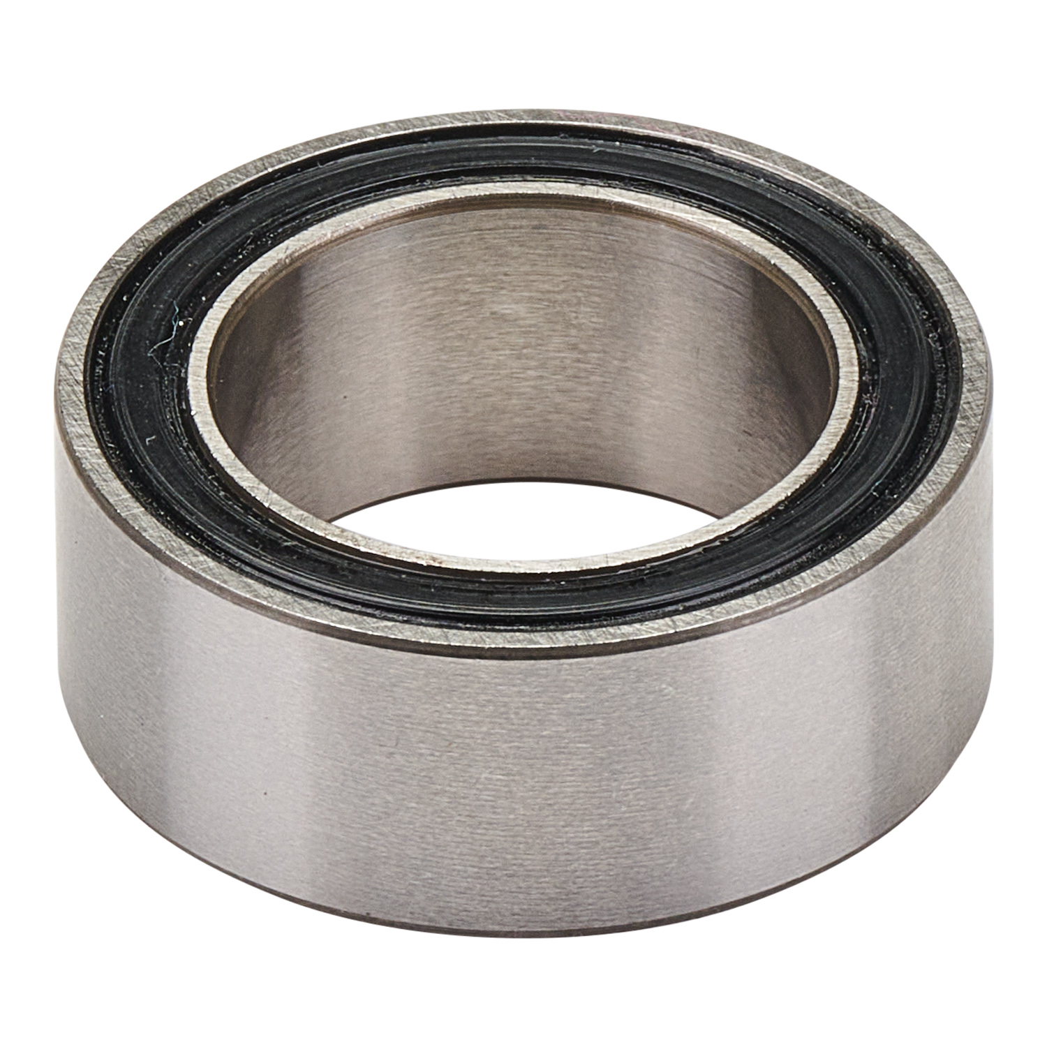 Elvedes Ball Bearing 3803 2RS Max Double (26x17x10)