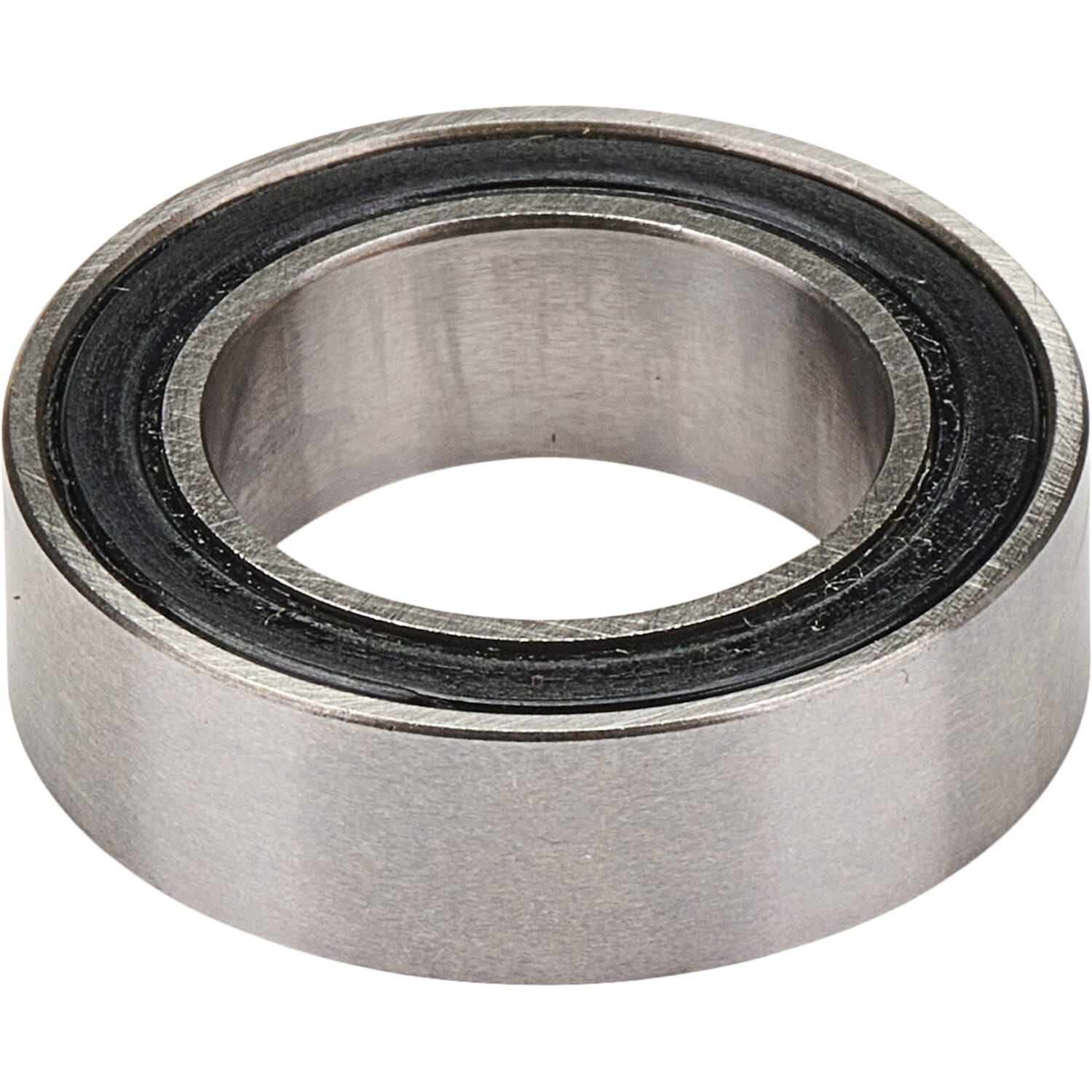 Elvedes Ball Bearing 3802 2RS Max (24x15x7)