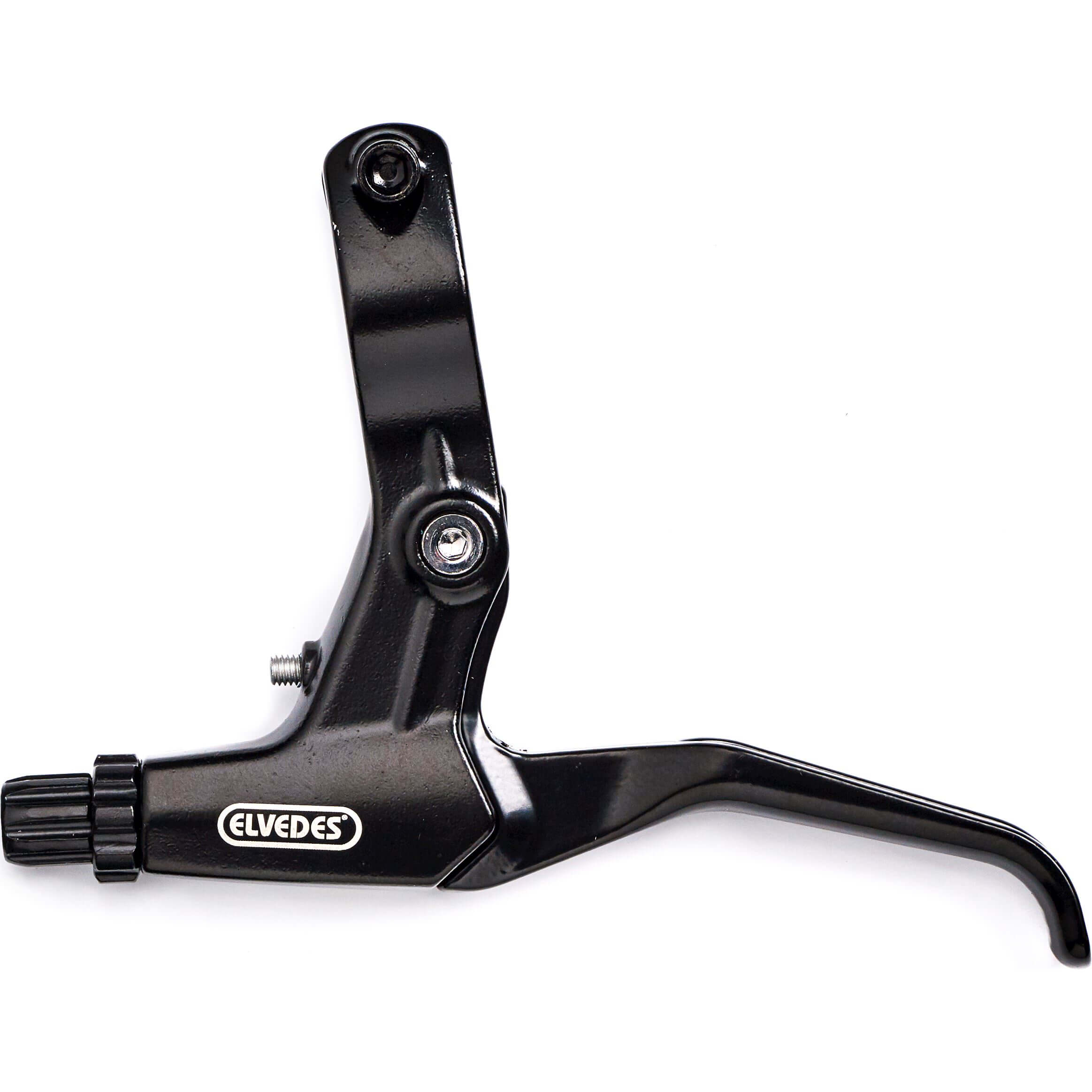 Elvedes Mechanical Disc Brake Lever Left