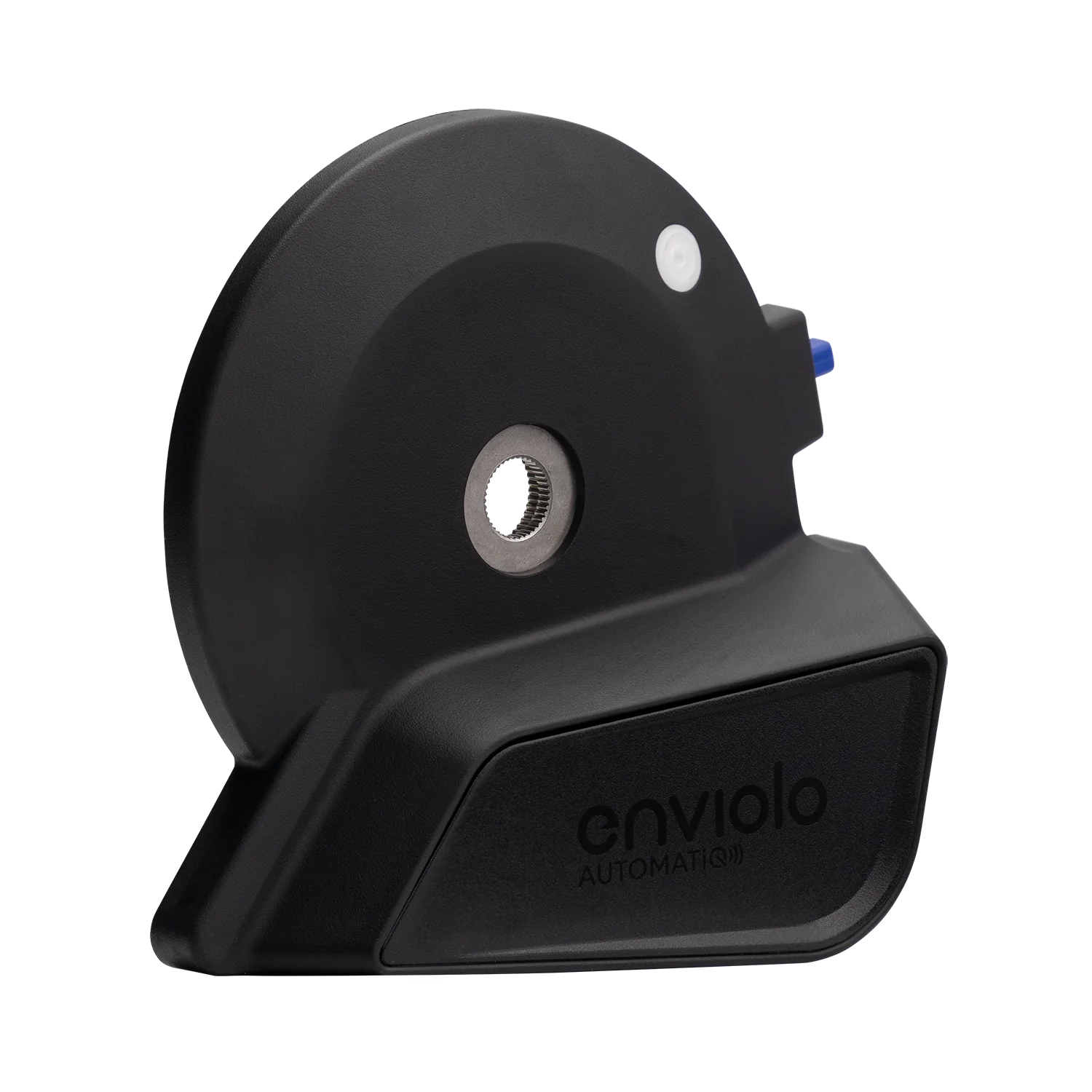 Enviolo Automatiq NAAF Interface Sportive Cargo HD Extr 40T Enviolo Automatiq NAAF Interface Sportive Cargo HD Extr 40T