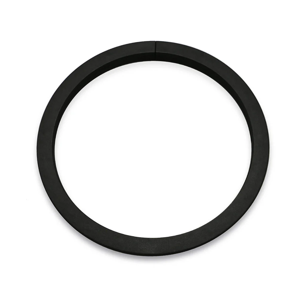 Enviolo Hub Magnet Ring For Urban Enviolo Hub Magnet Ring For Urban